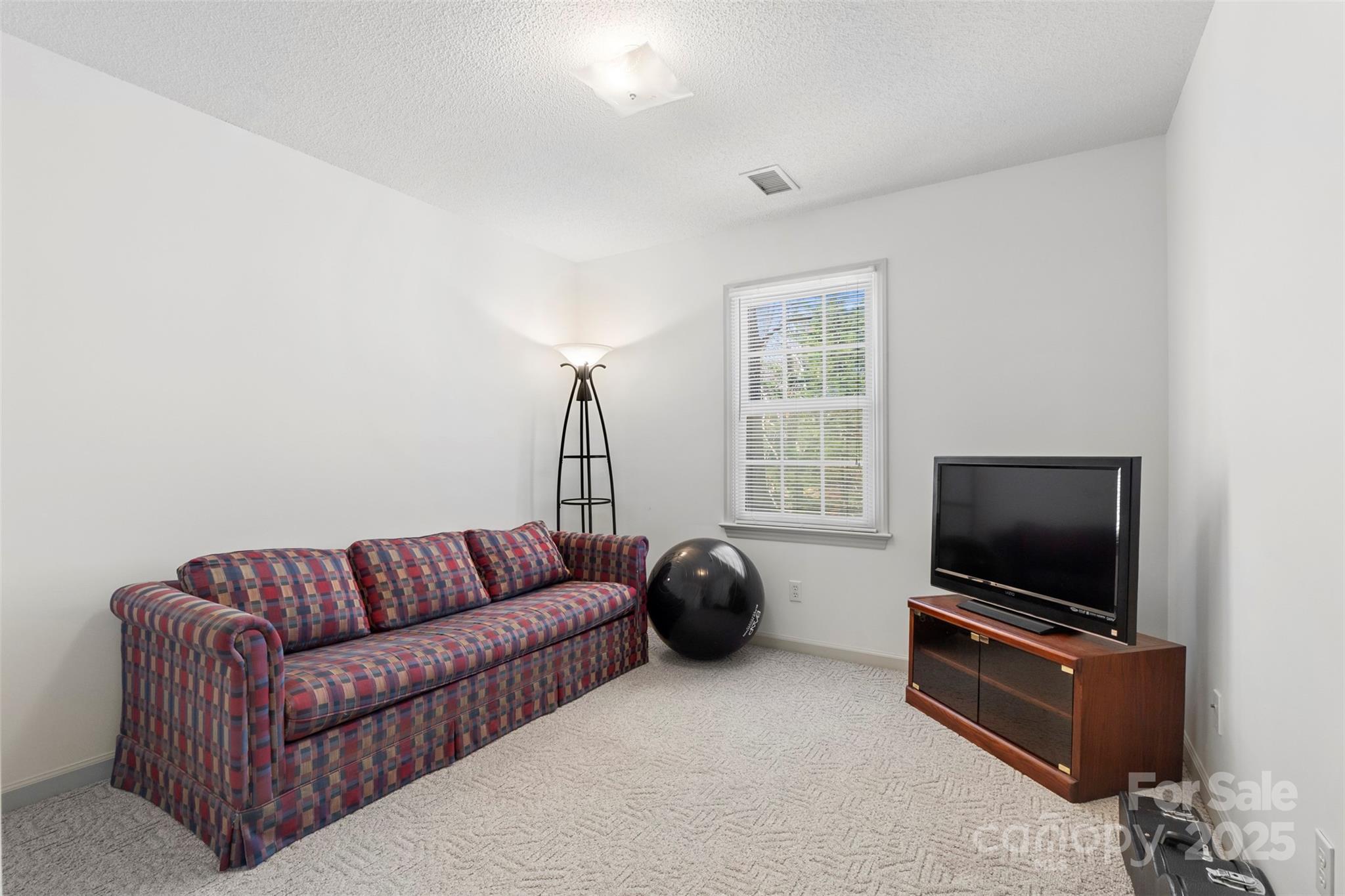 Woodscape - Residential