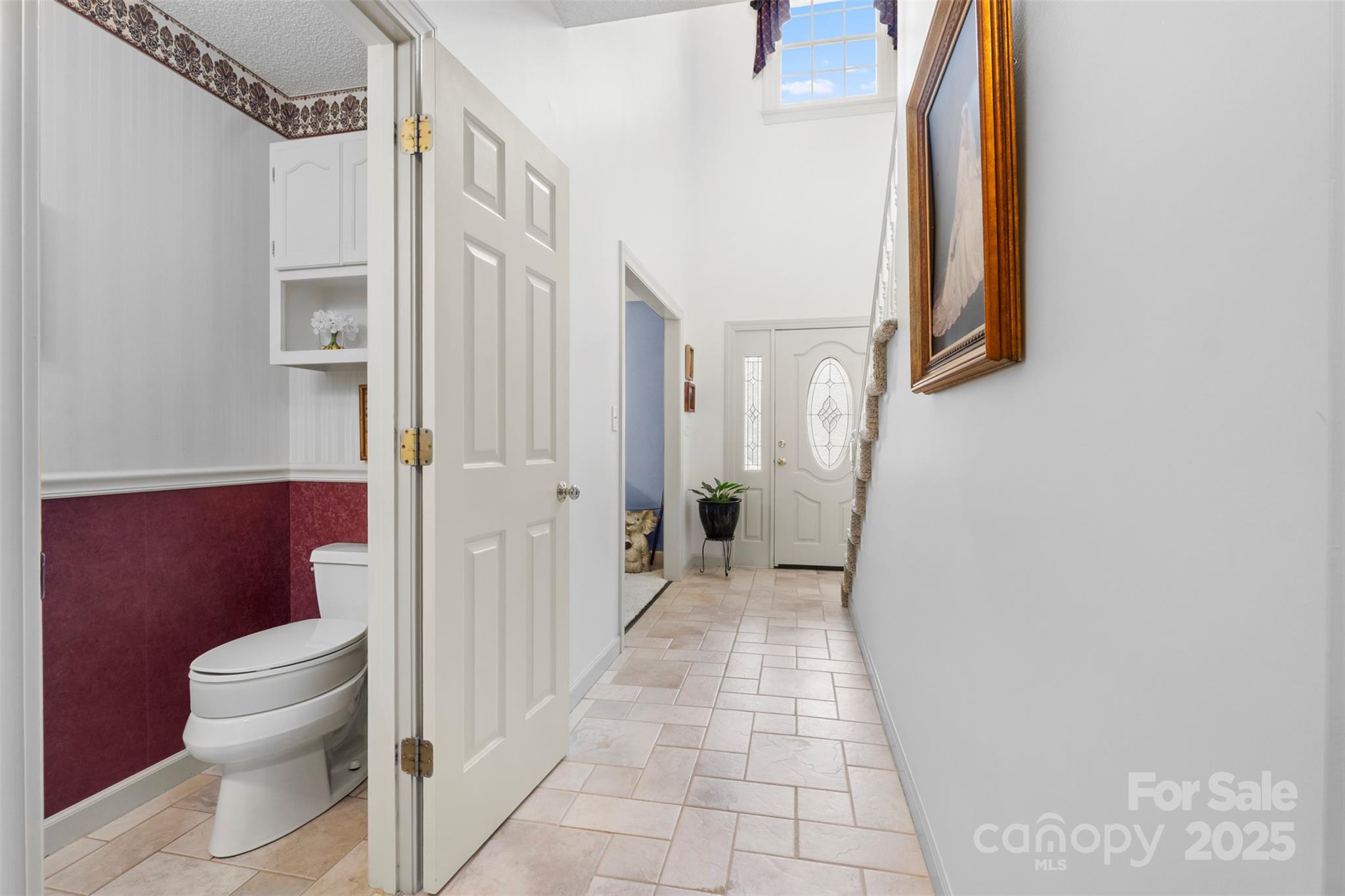 Woodscape - Residential