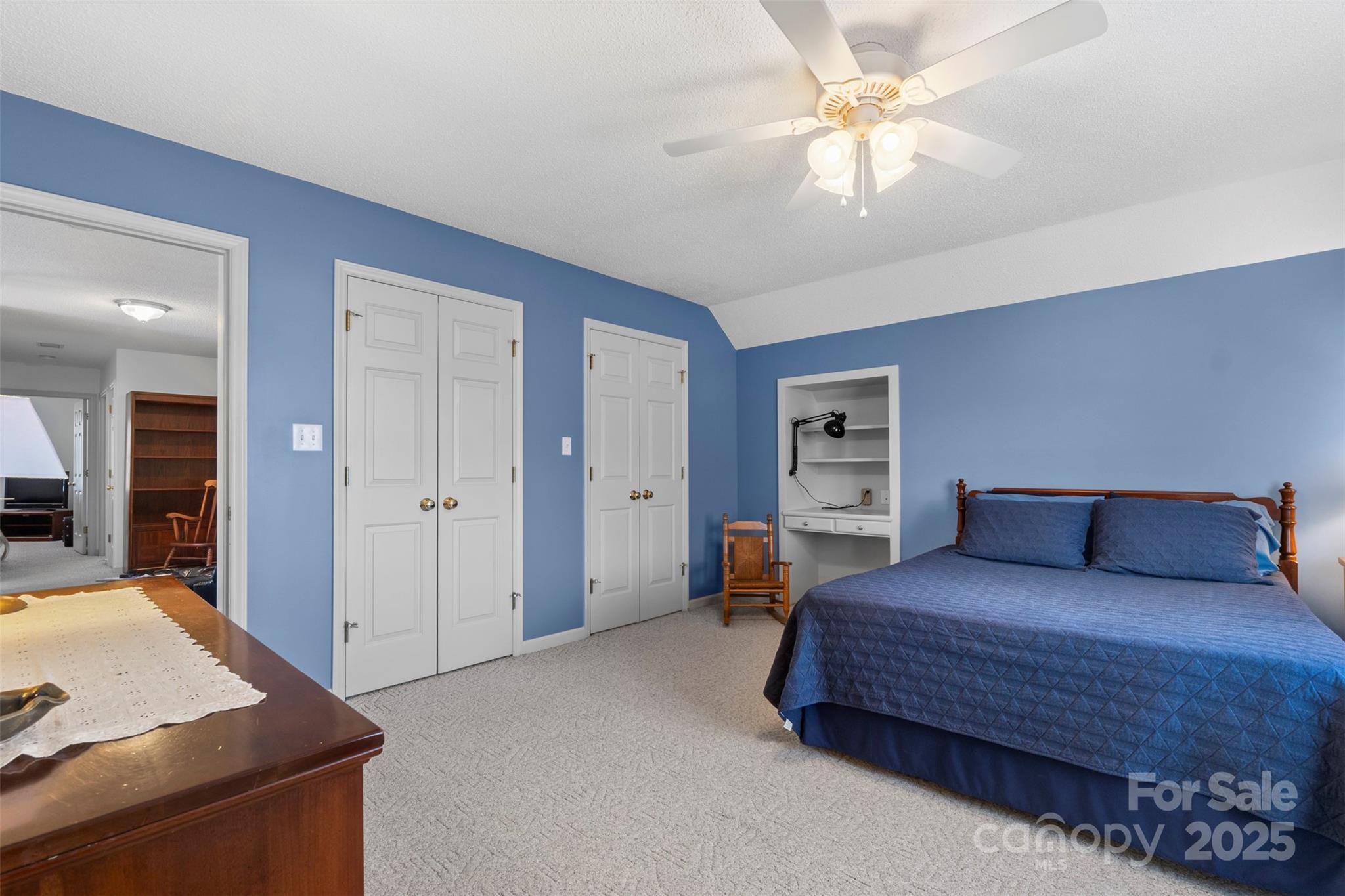 Woodscape - Residential