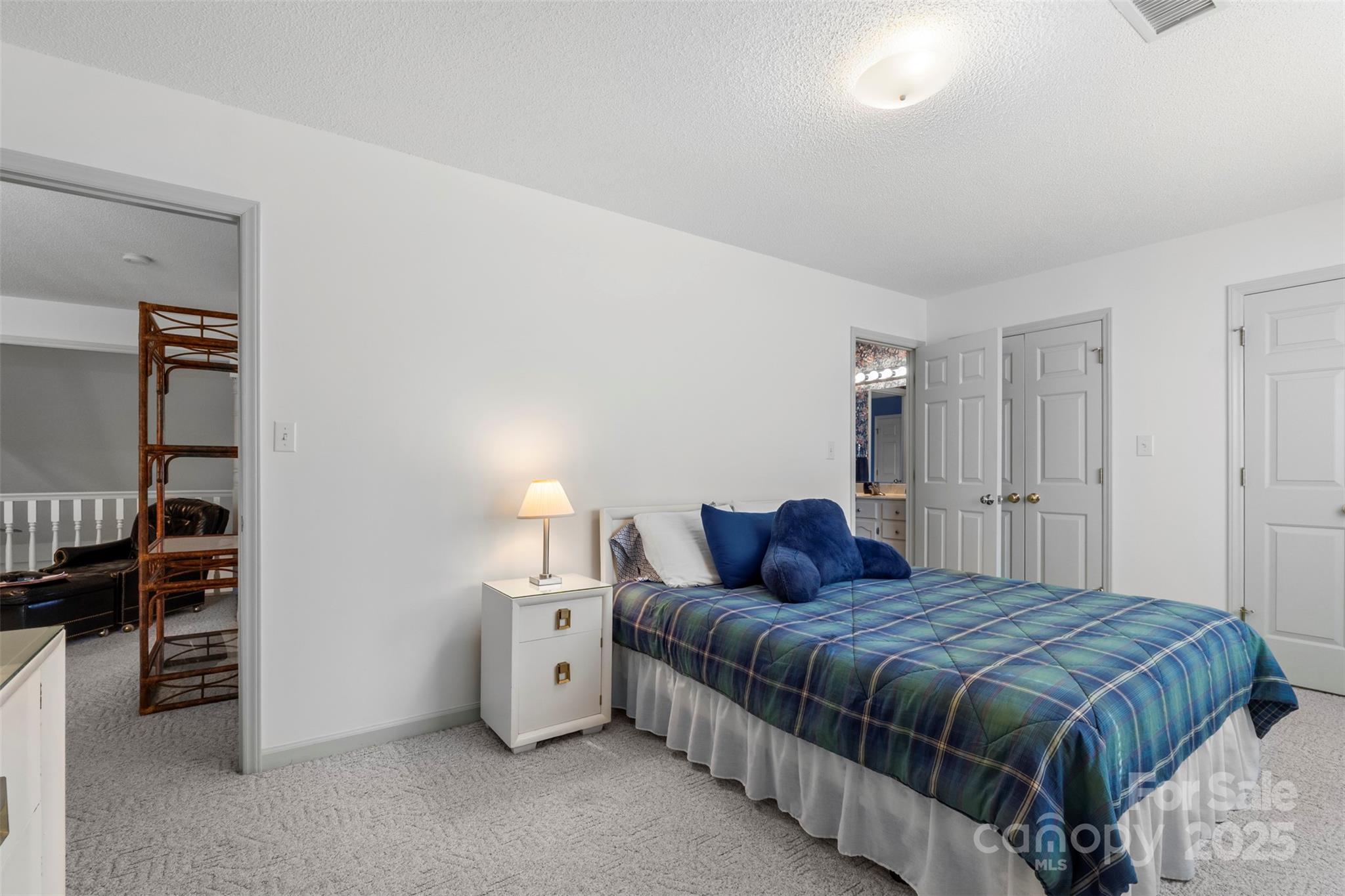 Woodscape - Residential