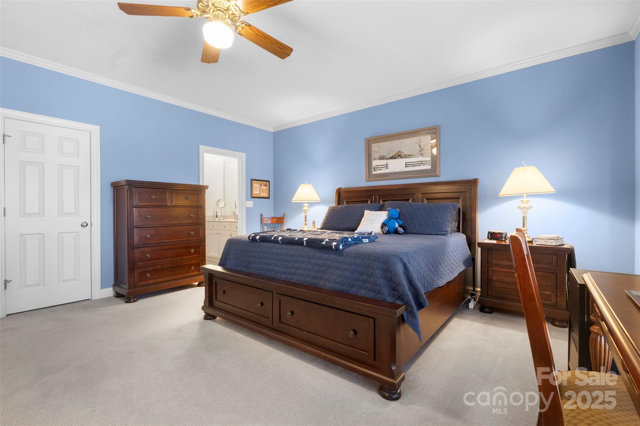 Woodscape - Residential