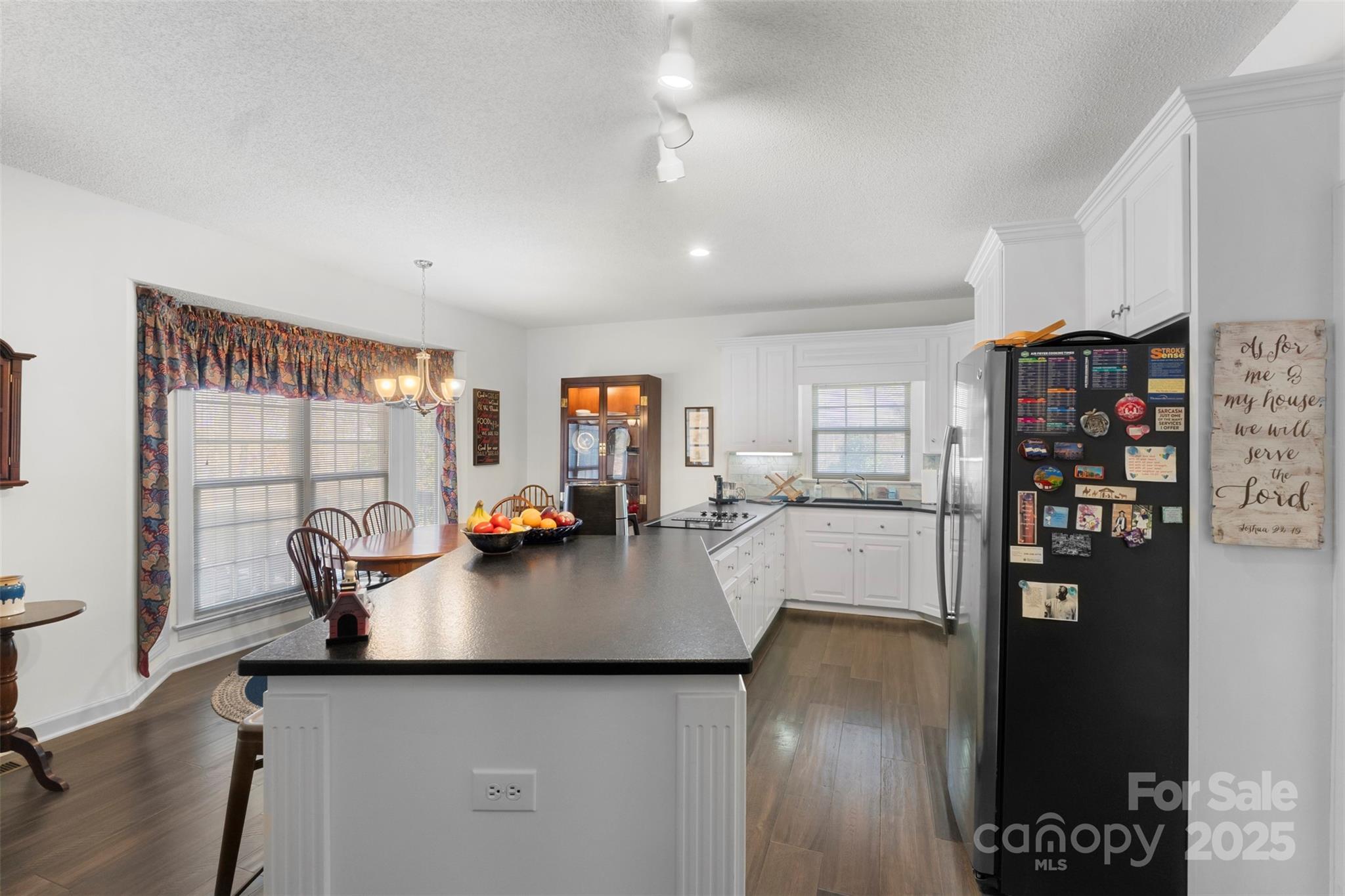 Woodscape - Residential