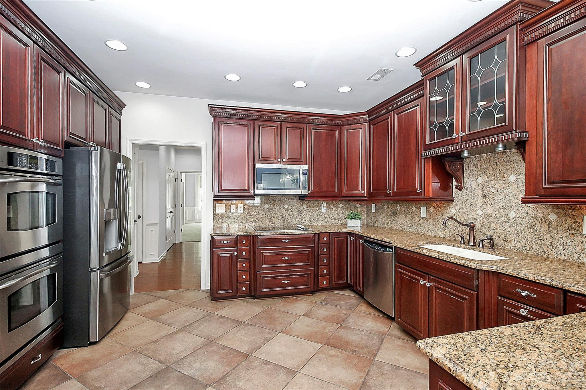 Lake Shore On Lake Wylie - Residential