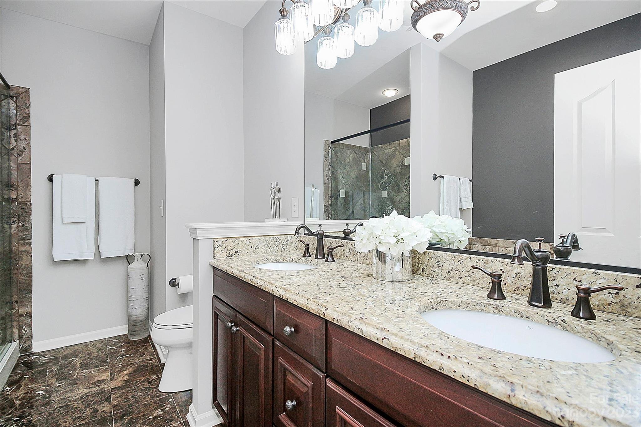 Lake Shore On Lake Wylie - Residential