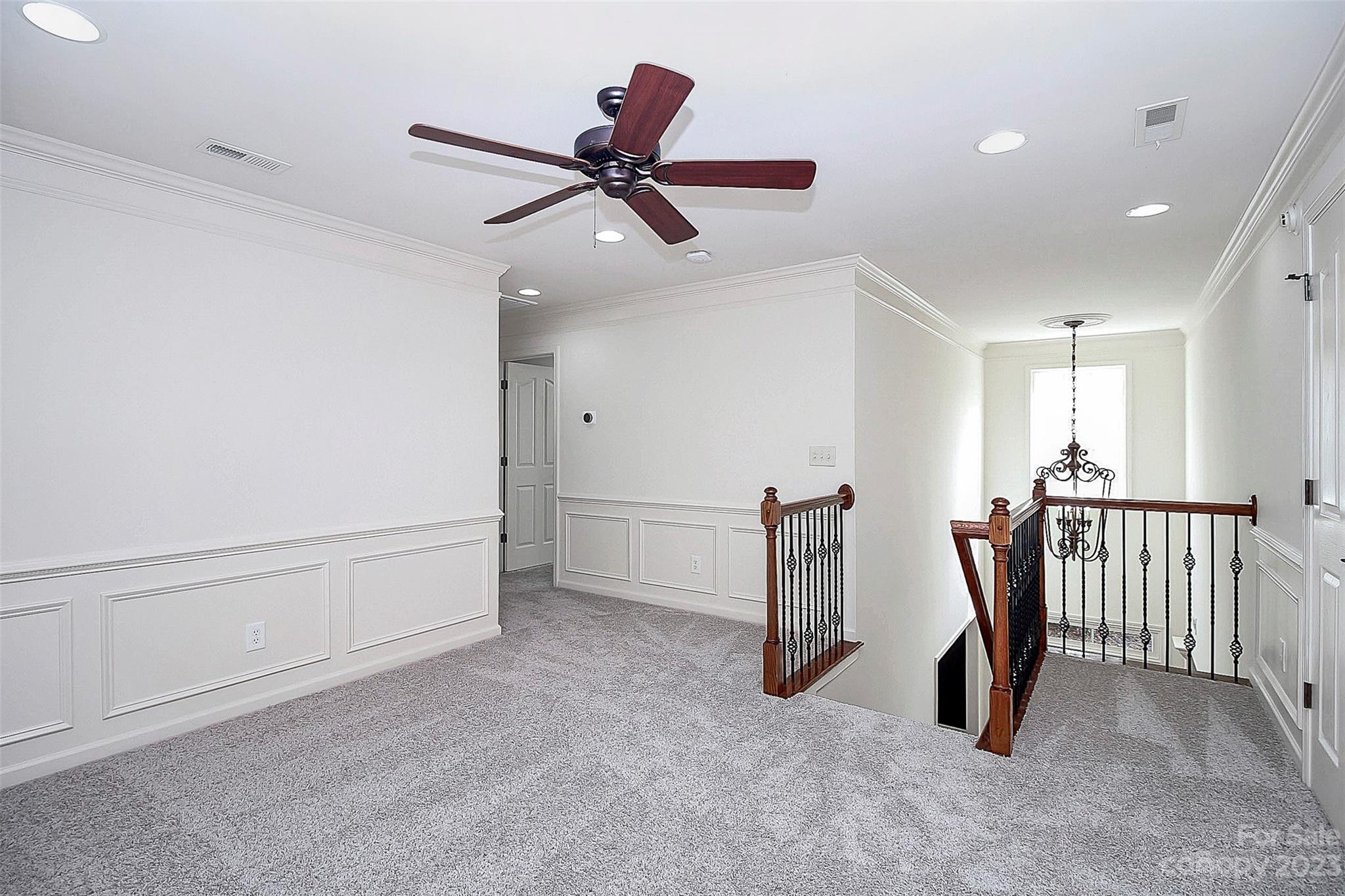 Lake Shore On Lake Wylie - Residential