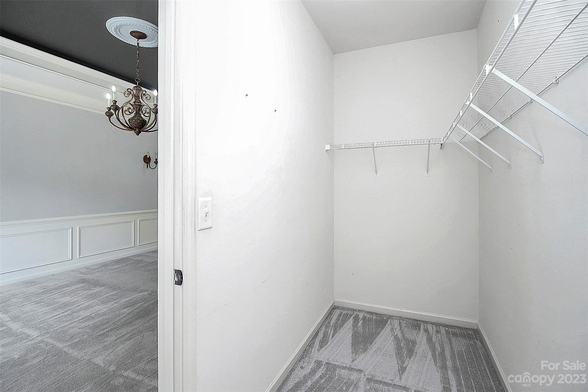 Lake Shore On Lake Wylie - Residential