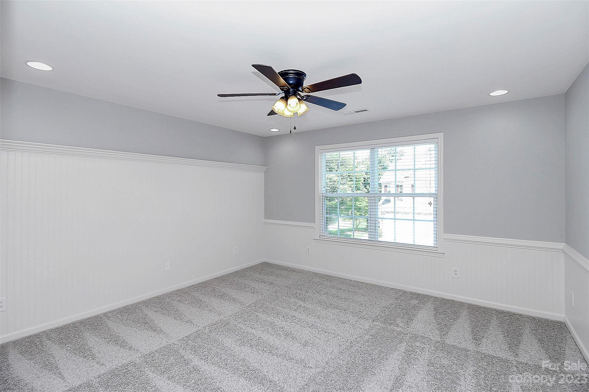 Lake Shore On Lake Wylie - Residential