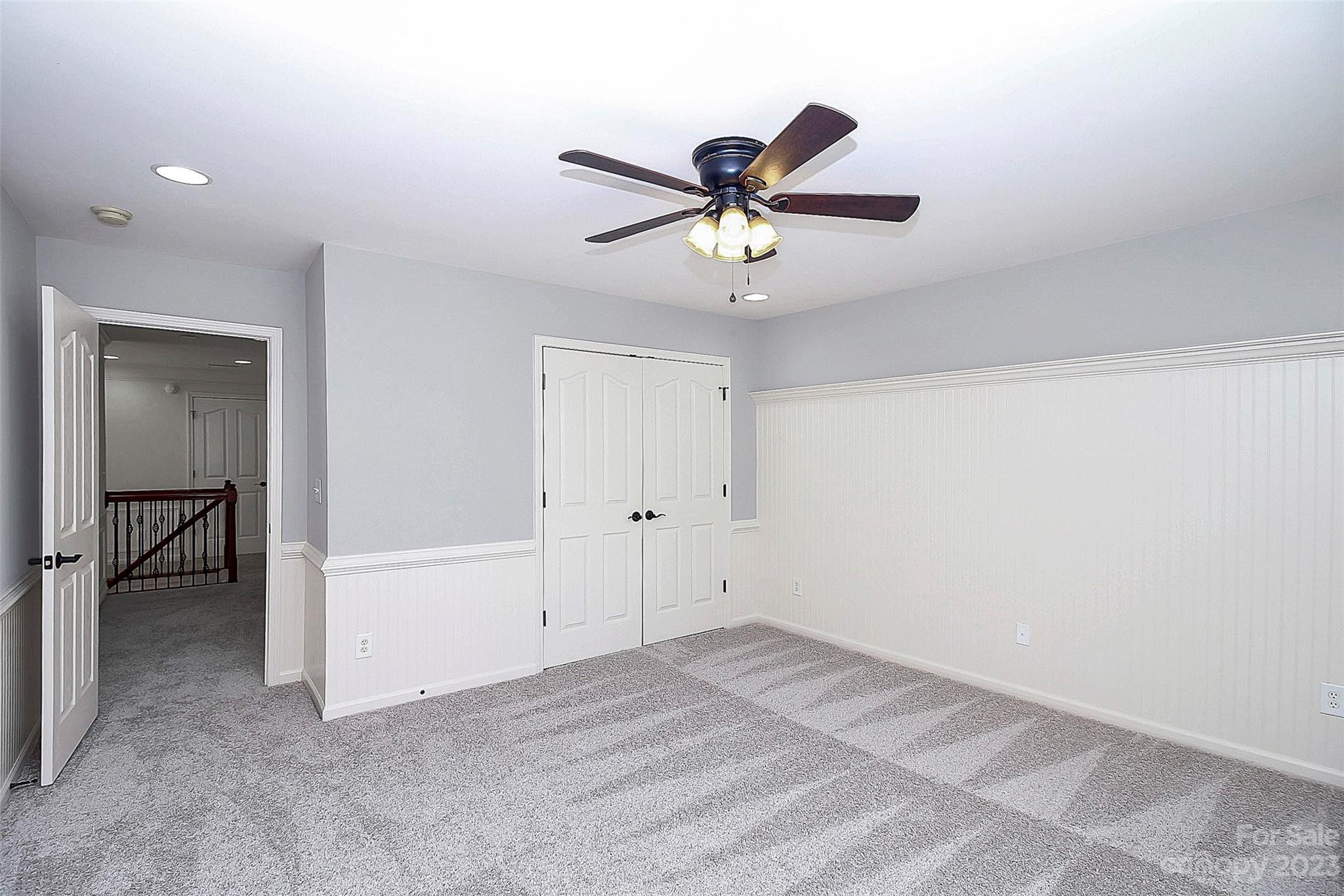 Lake Shore On Lake Wylie - Residential