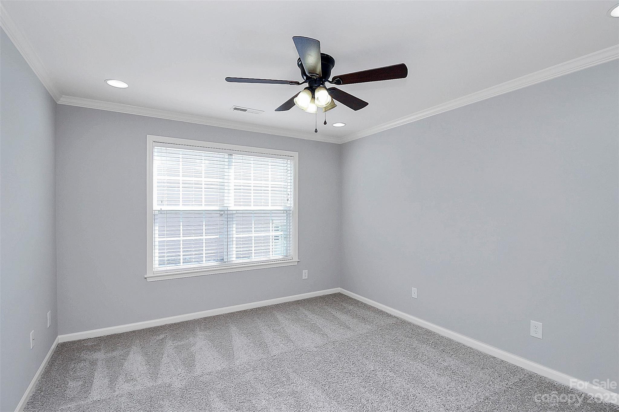 Lake Shore On Lake Wylie - Residential