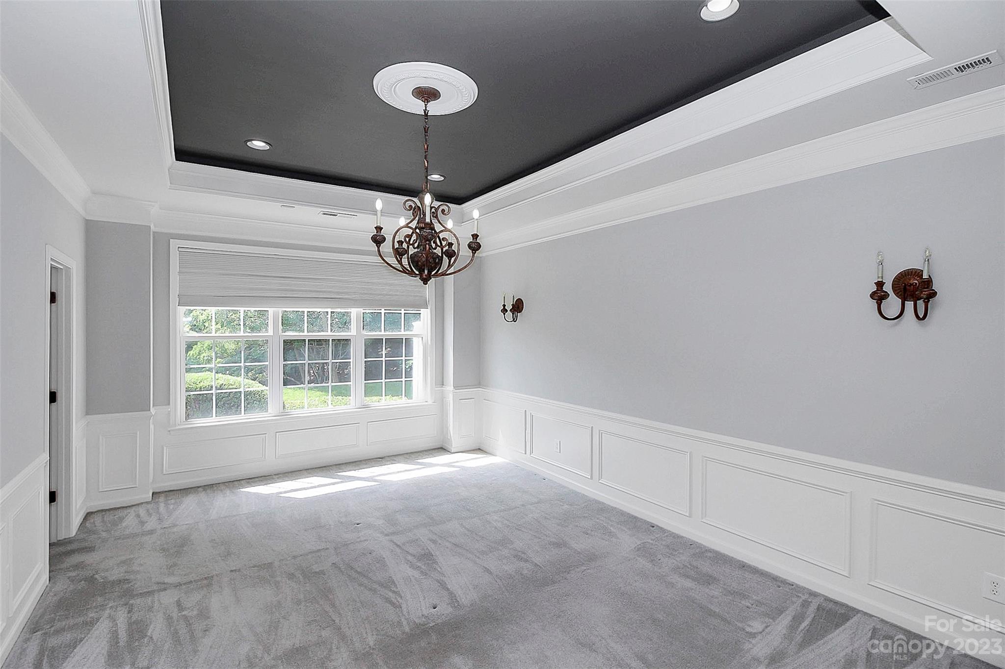 Lake Shore On Lake Wylie - Residential