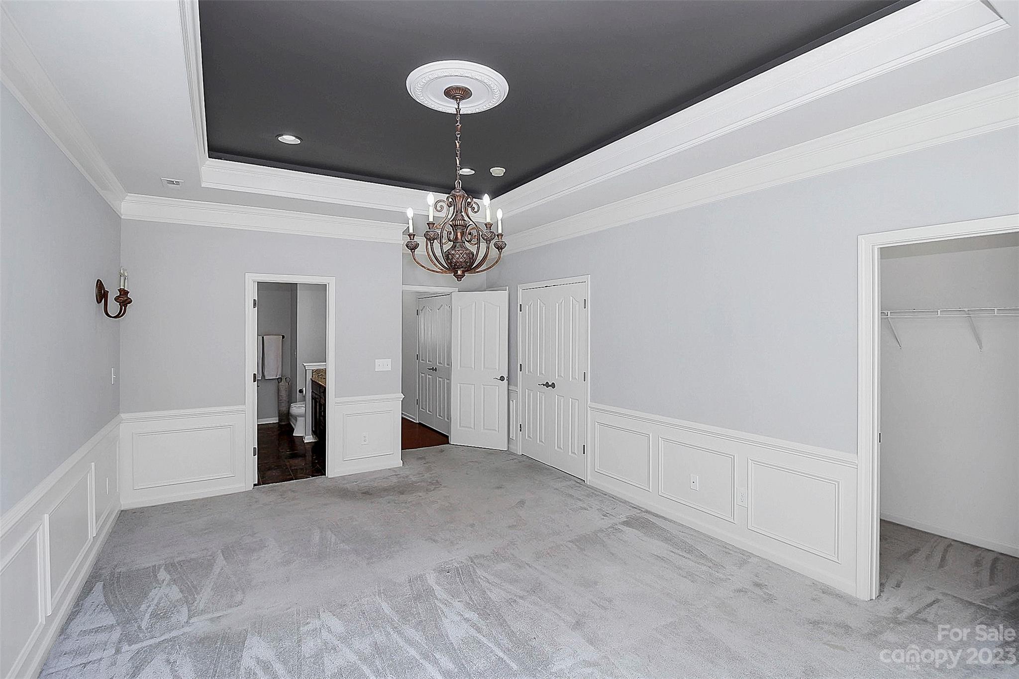 Lake Shore On Lake Wylie - Residential