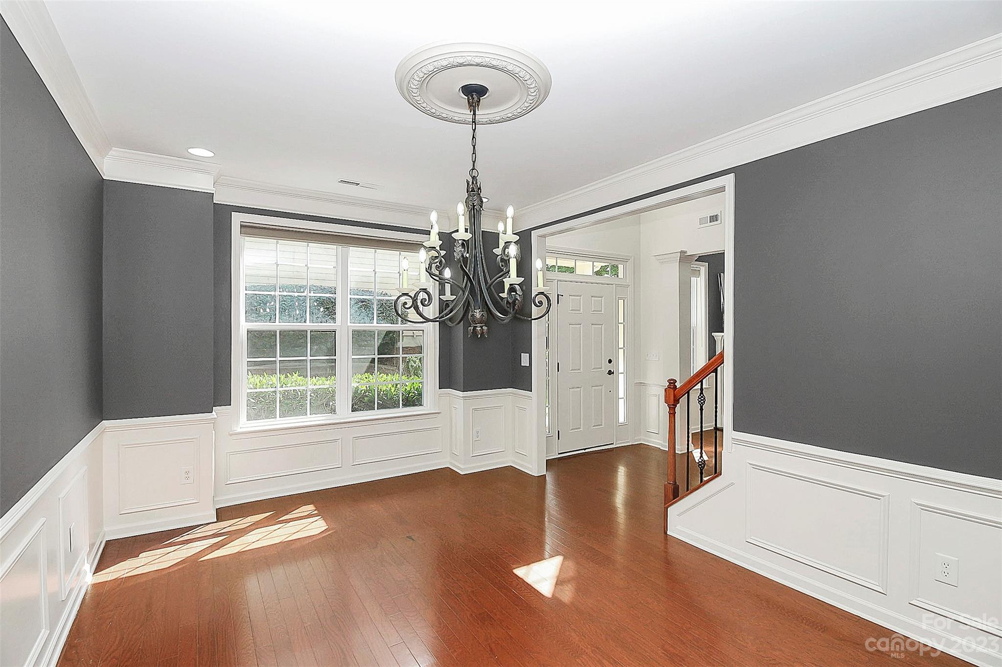 Lake Shore On Lake Wylie - Residential