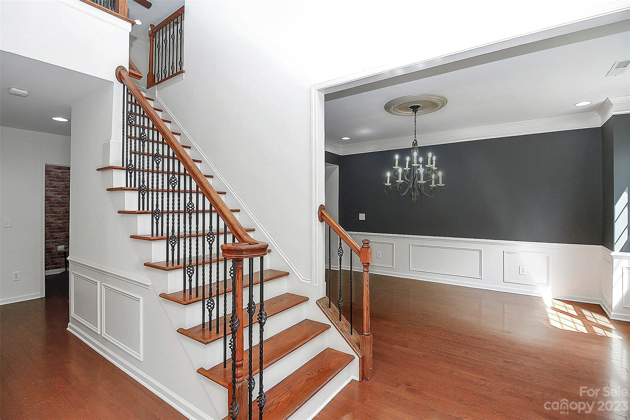 Lake Shore On Lake Wylie - Residential