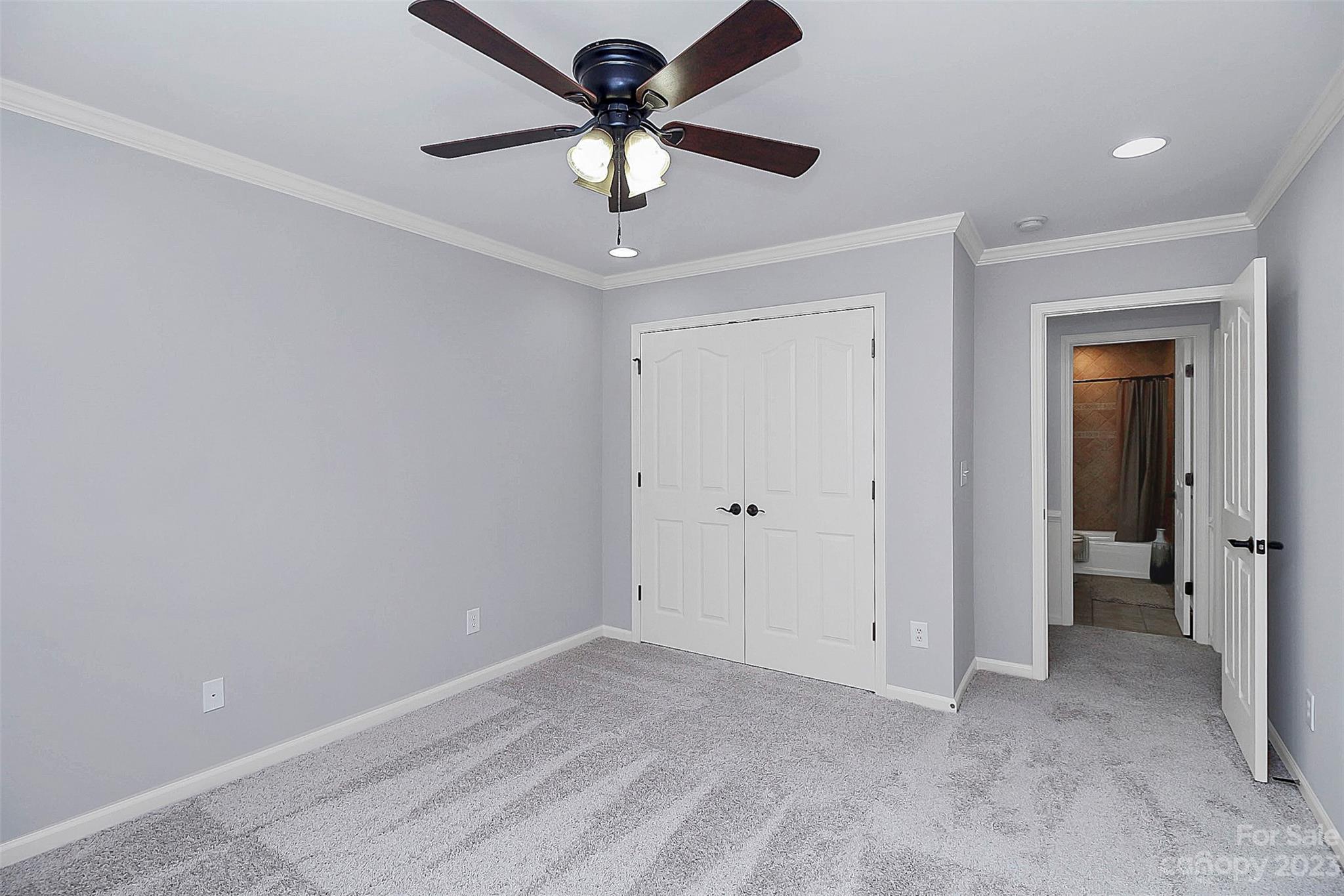 Lake Shore On Lake Wylie - Residential