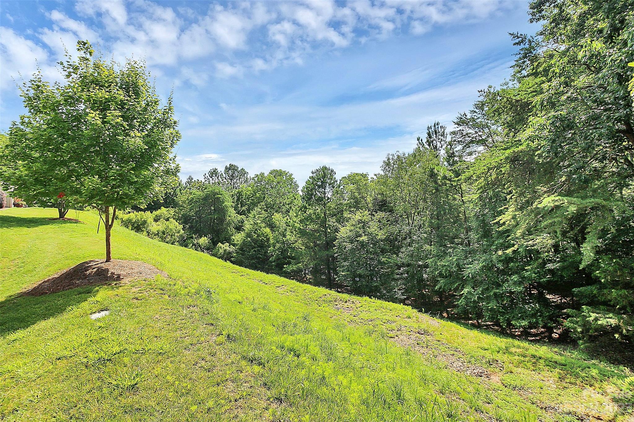 Lake Shore On Lake Wylie - Residential