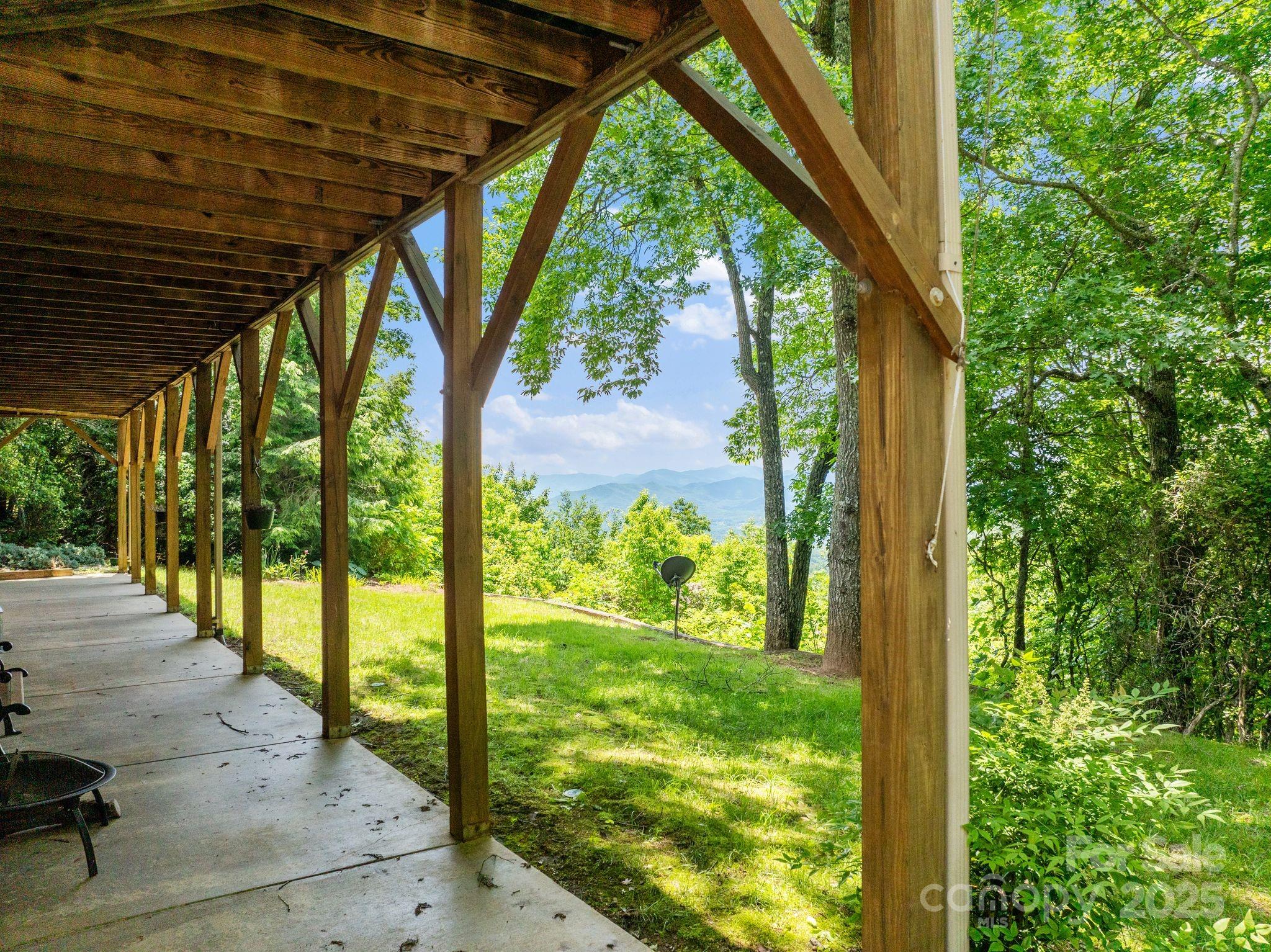 503 Jim Cochran Road