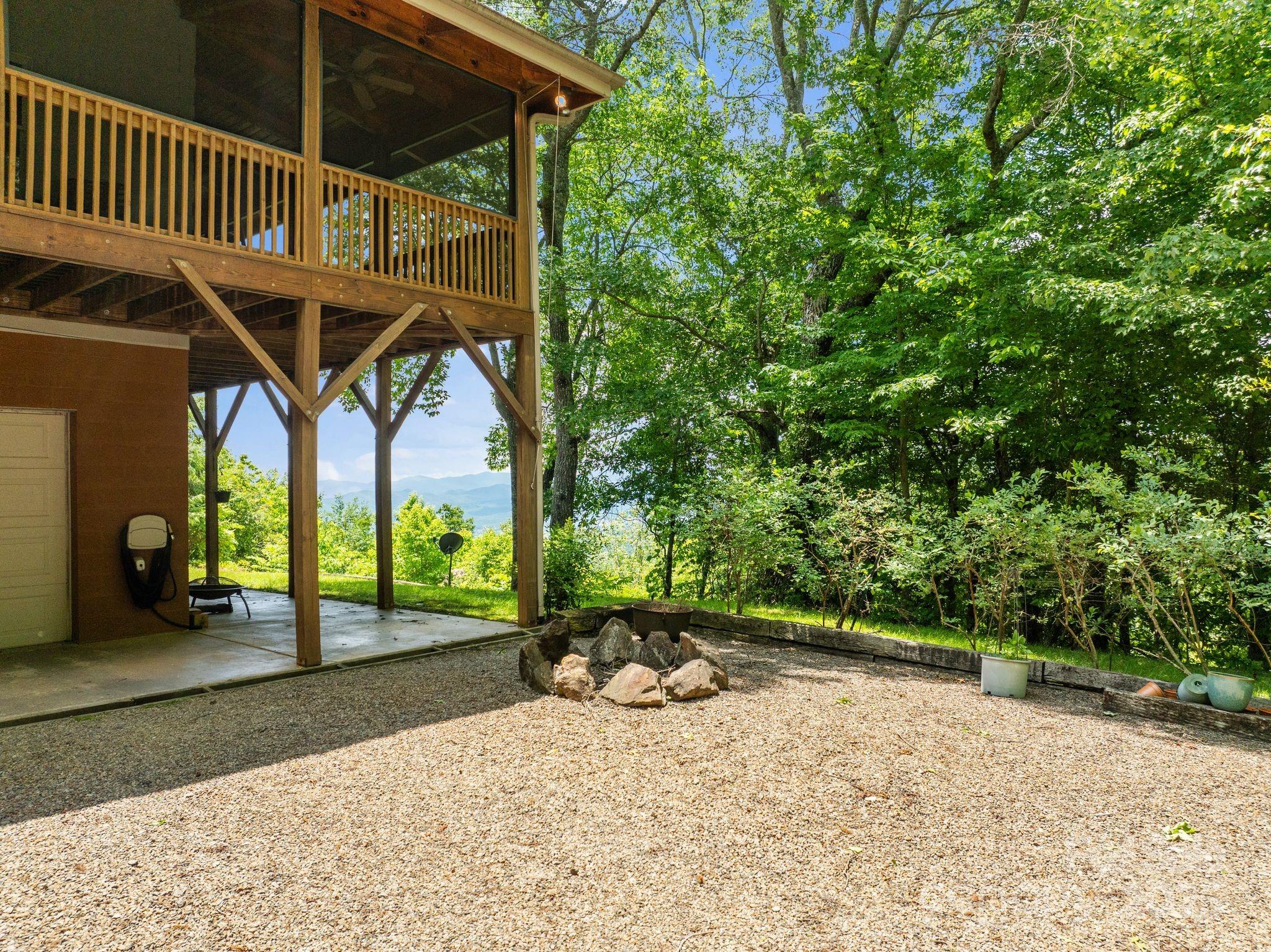 503 Jim Cochran Road