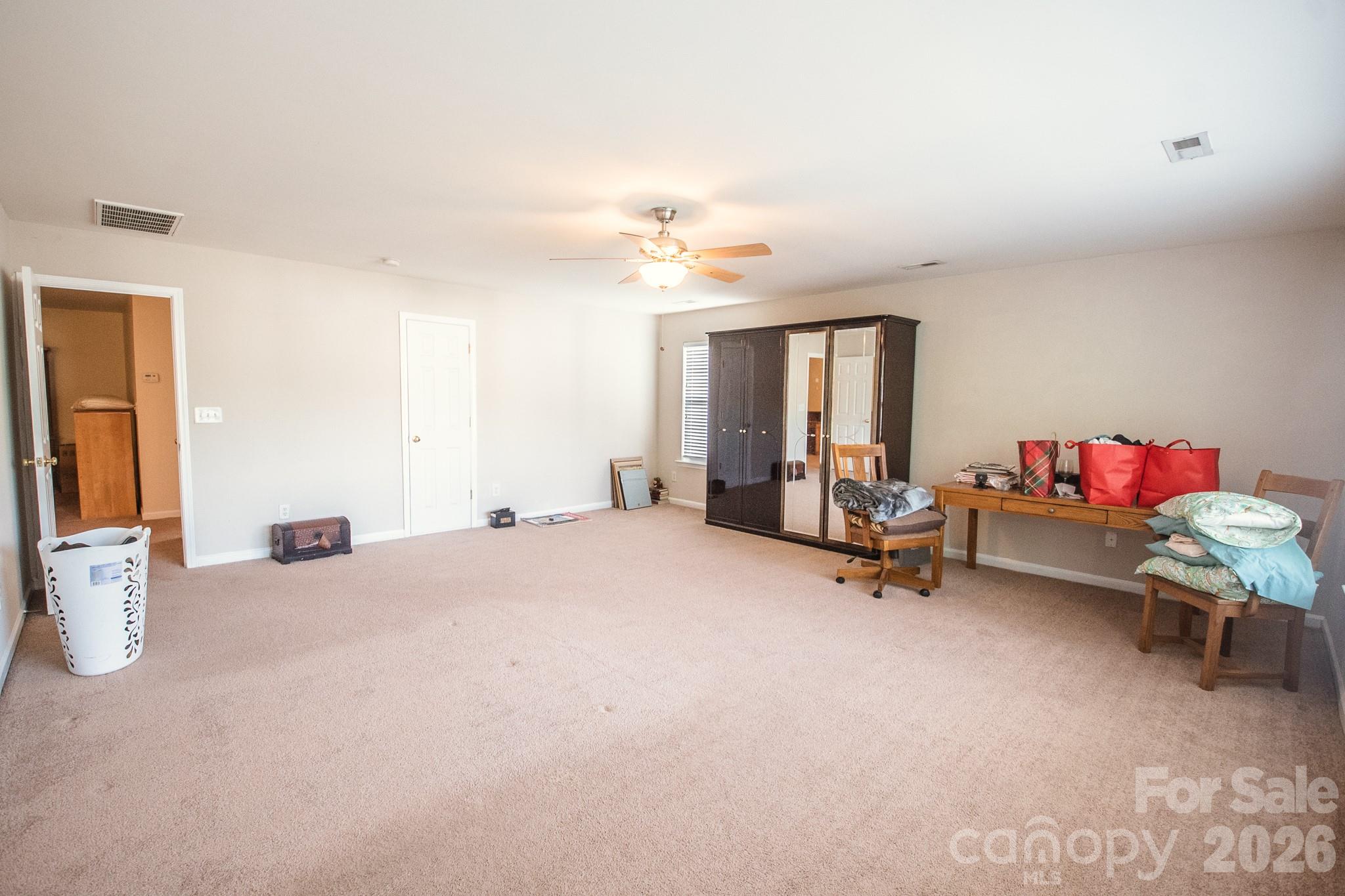 Weddington Ridge - Residential