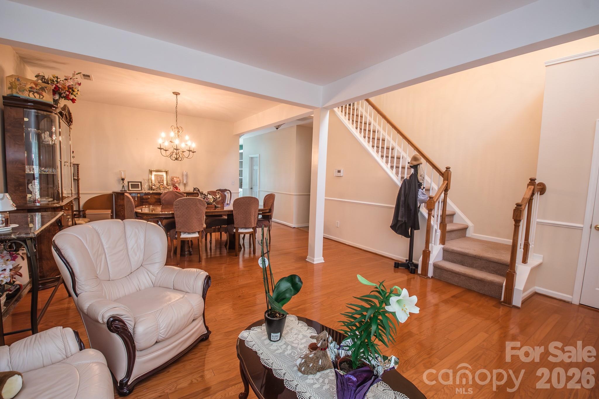 3615 Darlington Road 30