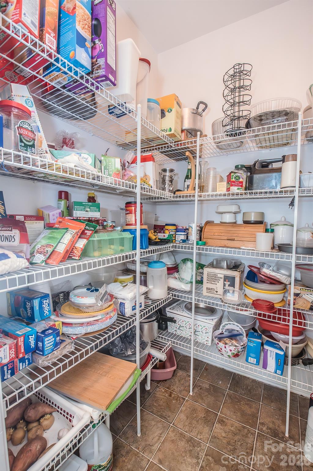 Weddington Ridge - Residential