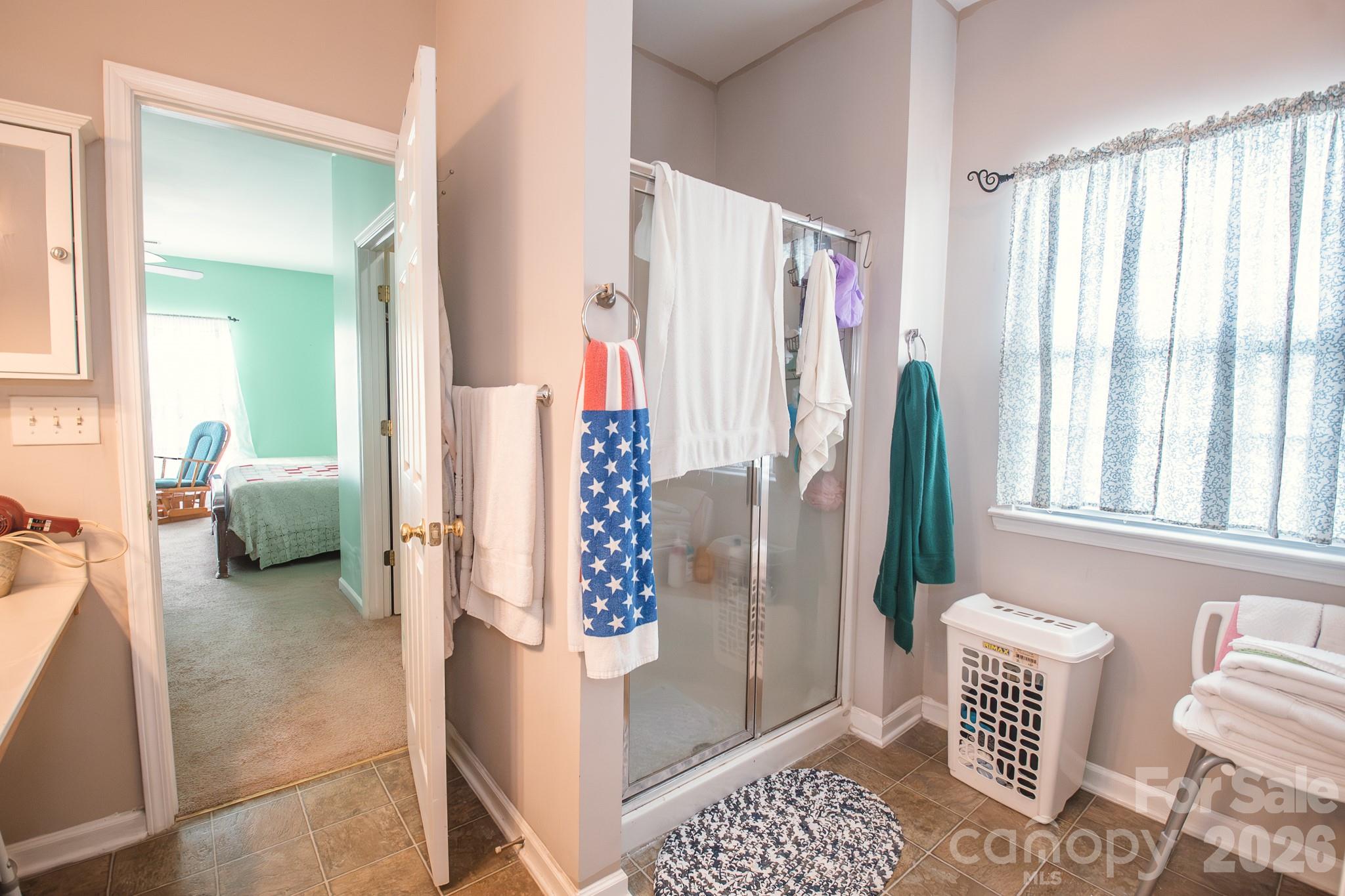 Weddington Ridge - Residential