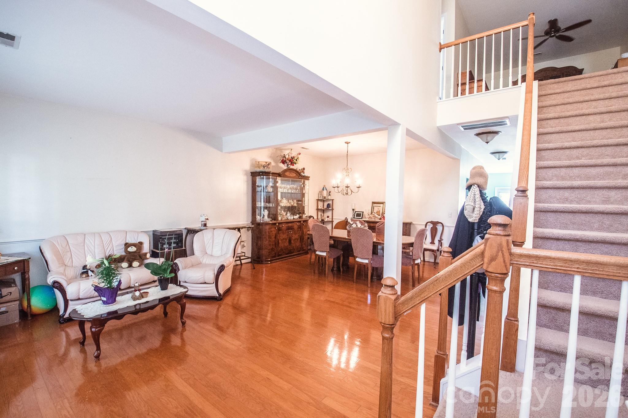 3615 Darlington Road 30