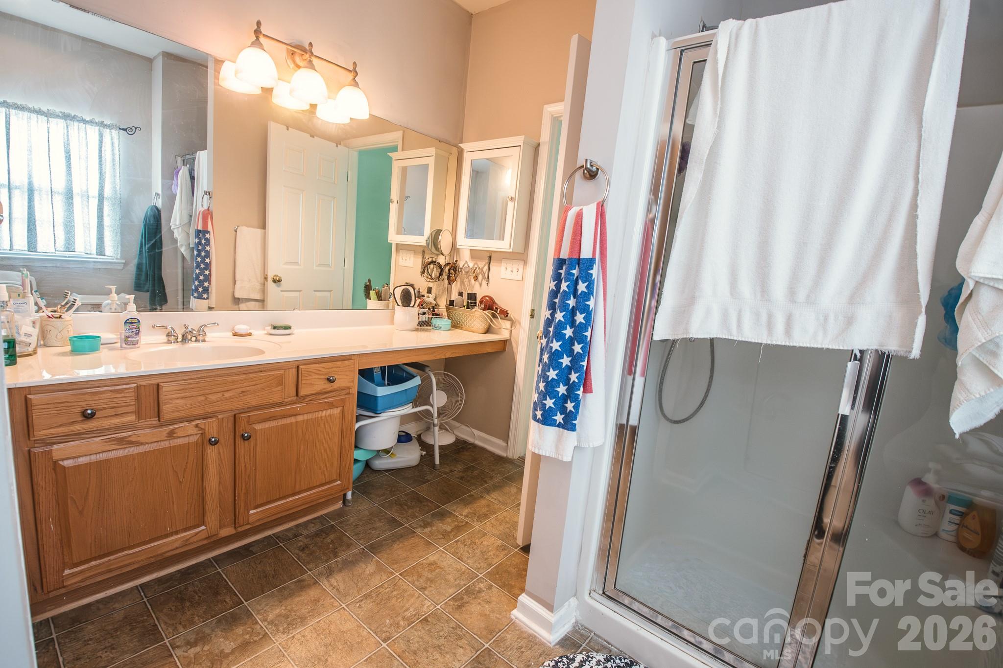 Weddington Ridge - Residential