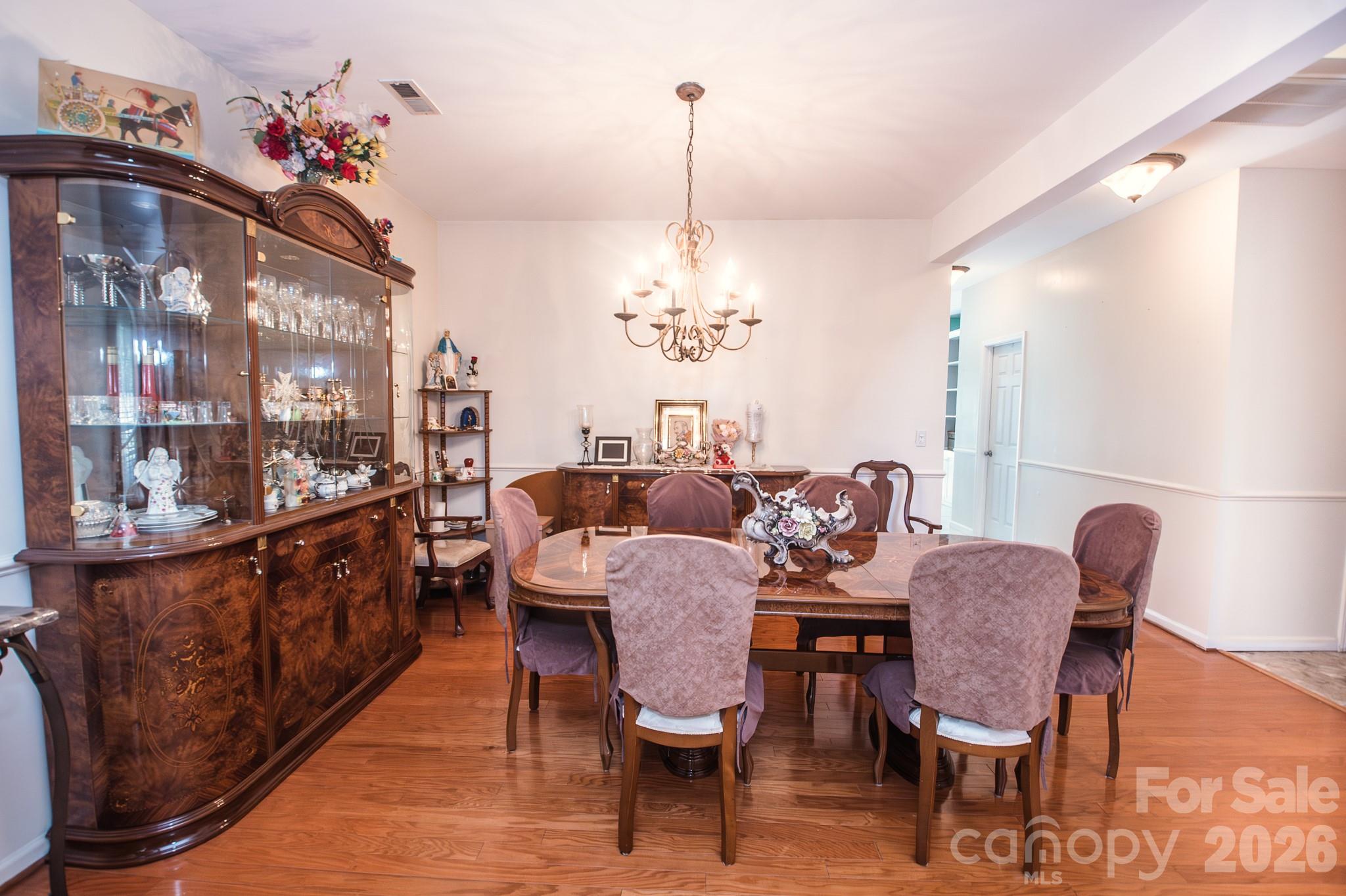 3615 Darlington Road 30