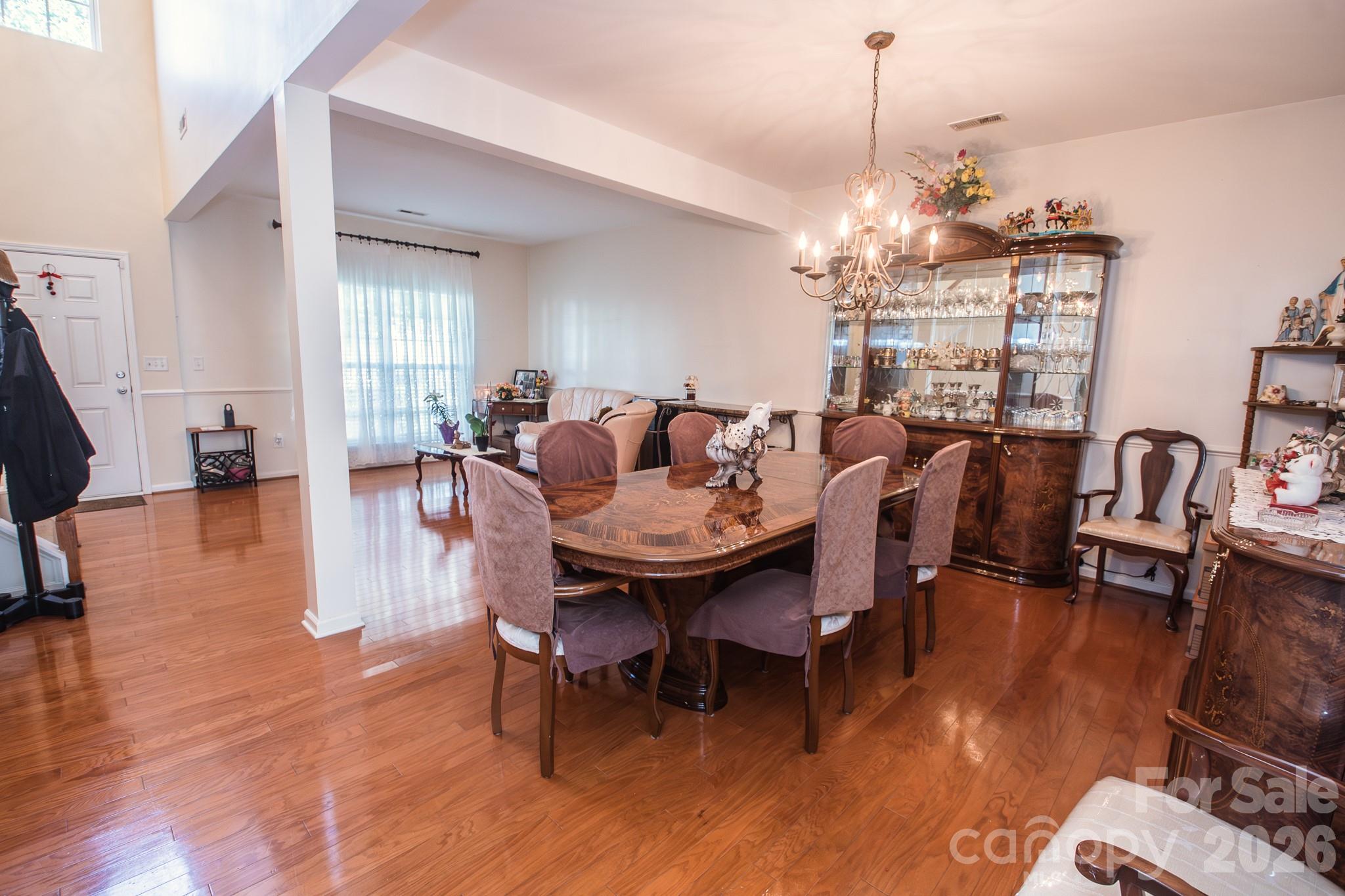 3615 Darlington Road 30