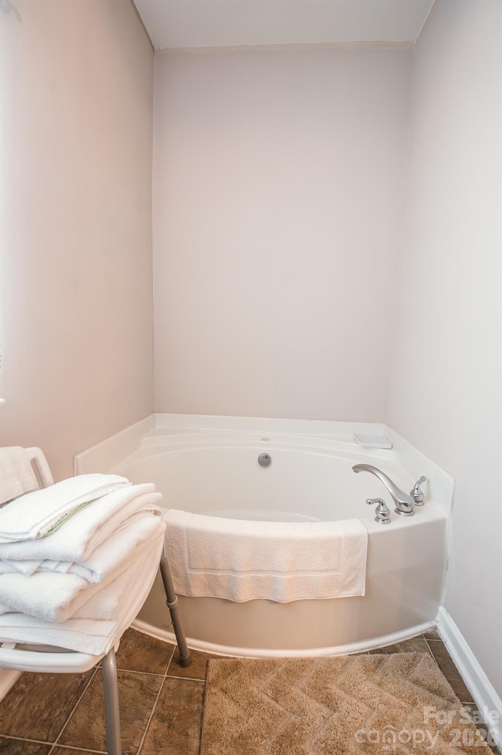 Weddington Ridge - Residential