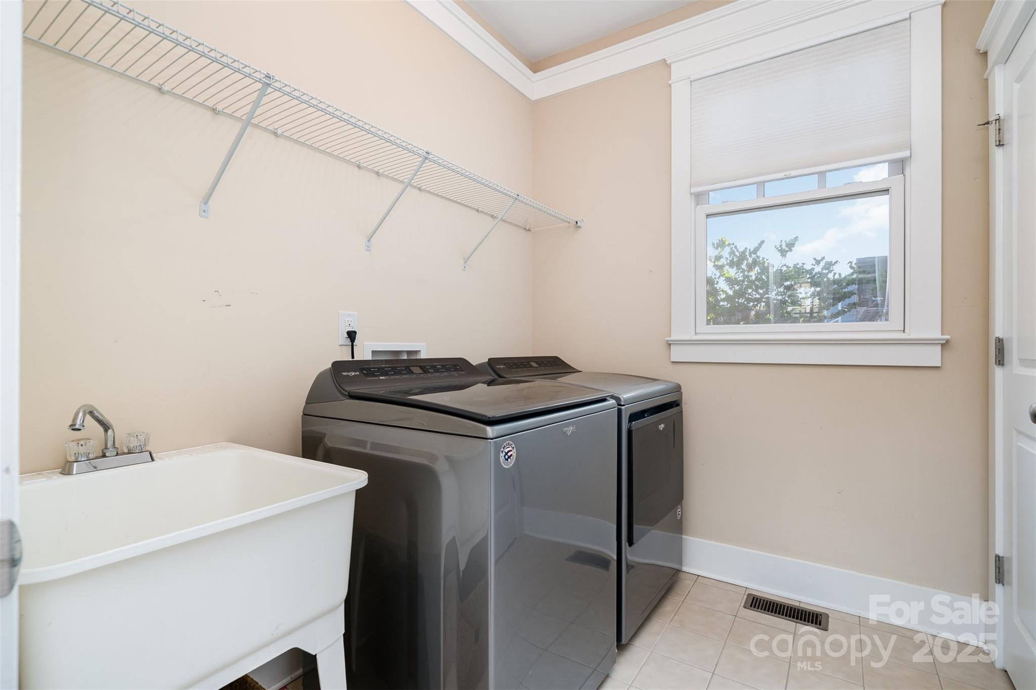 Ardrey Crest - Residential
