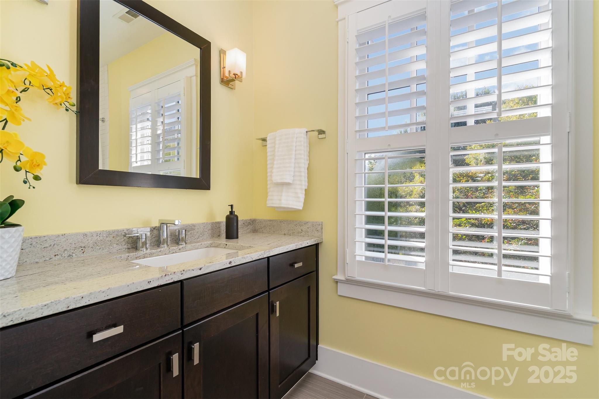 Ardrey Crest - Residential