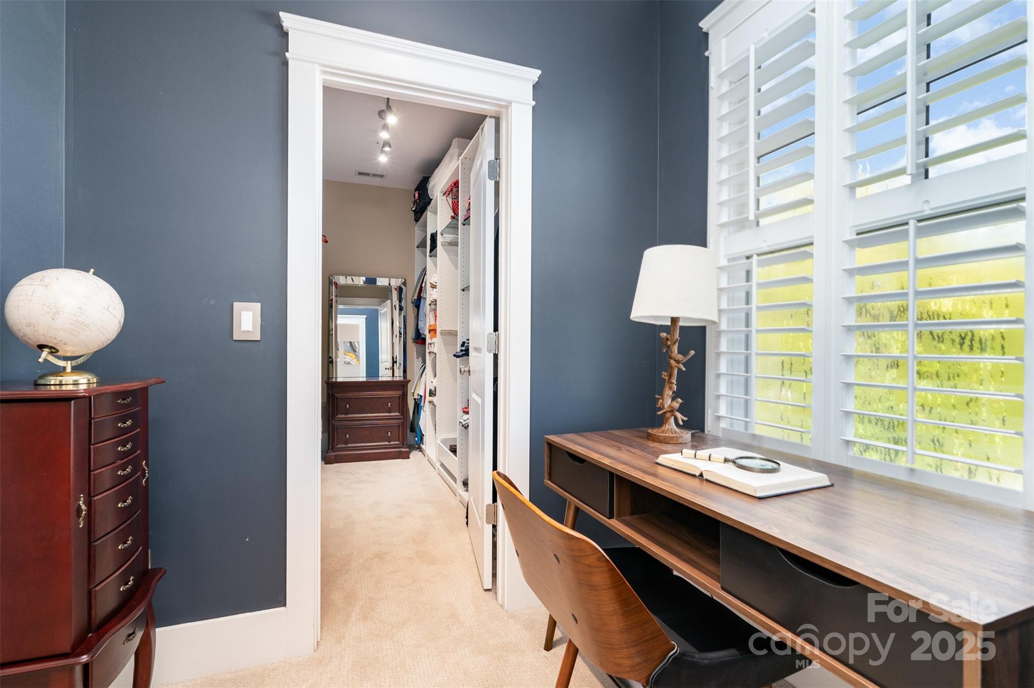 Ardrey Crest - Residential