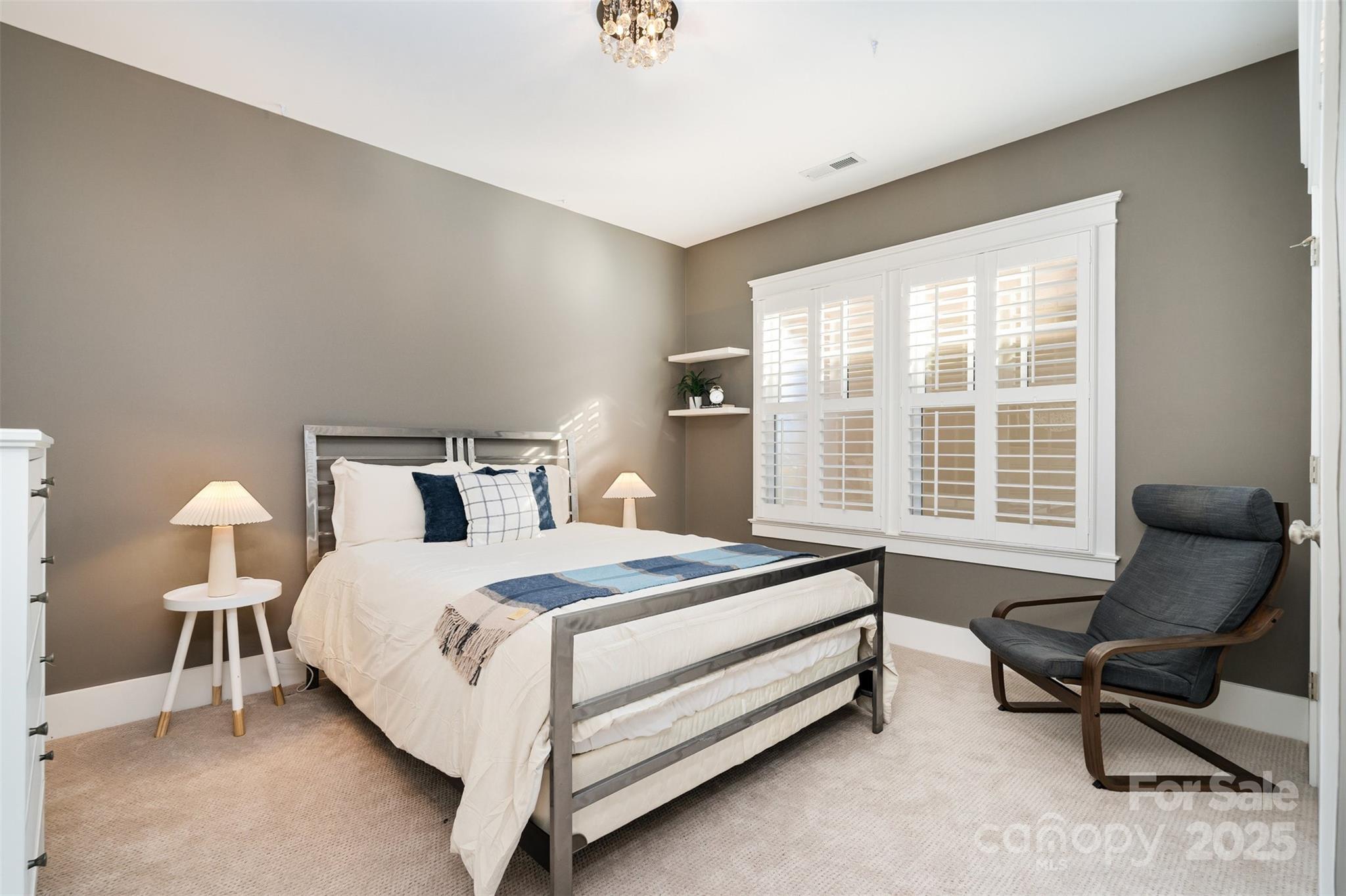 Ardrey Crest - Residential