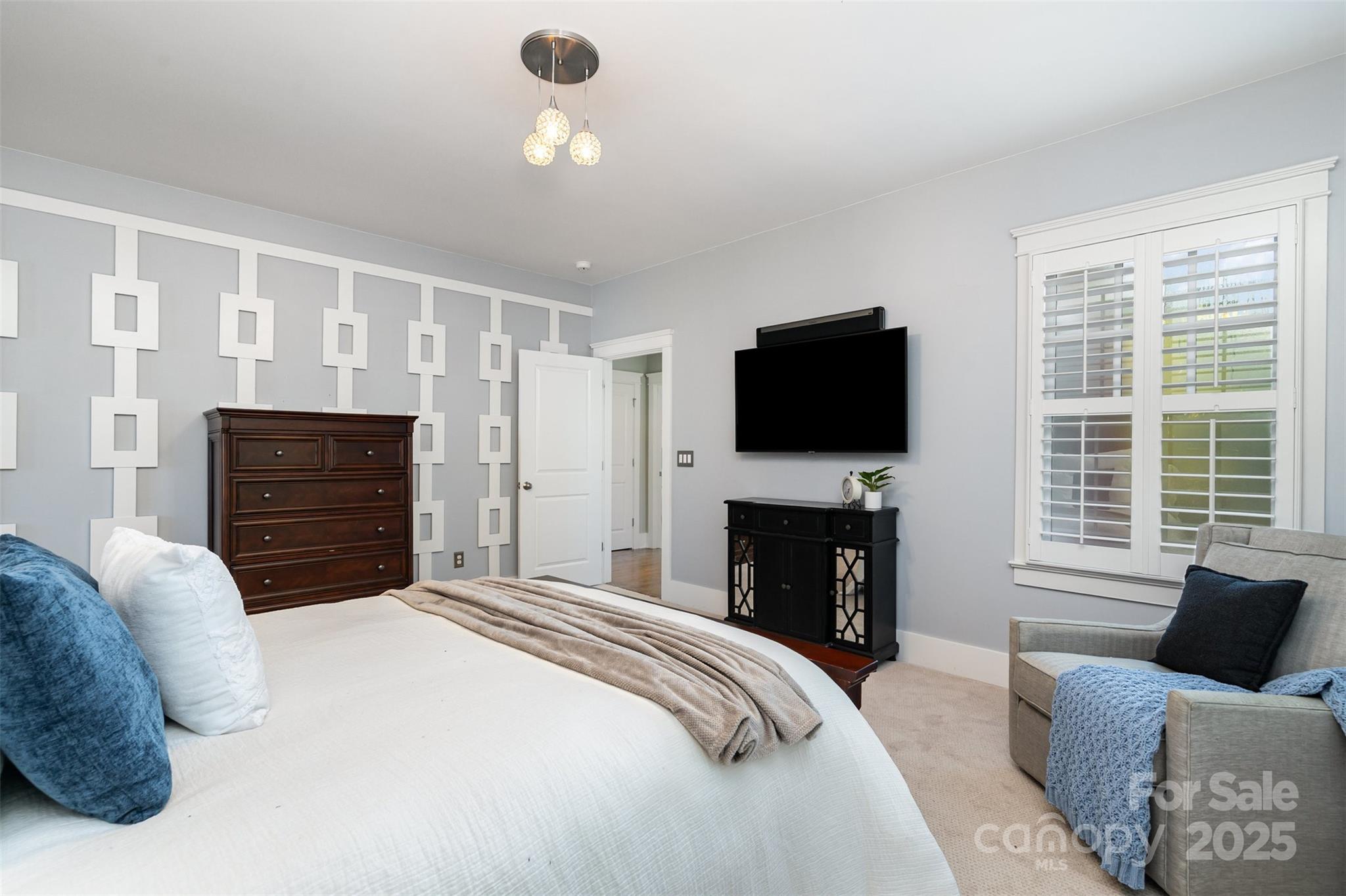 Ardrey Crest - Residential