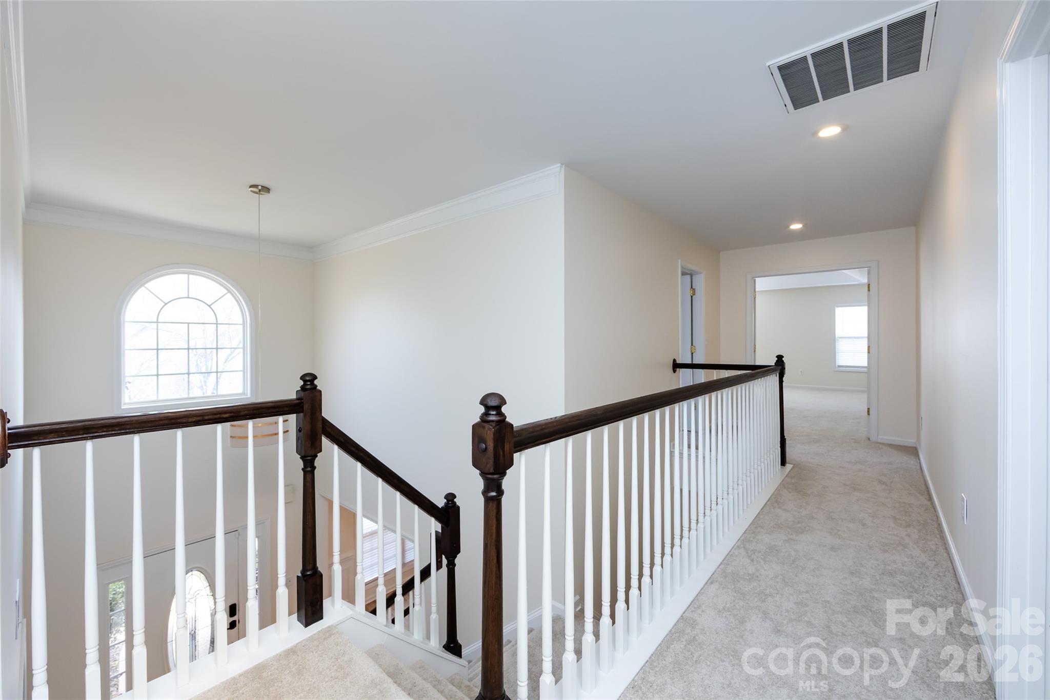 Mallard Lake - Residential