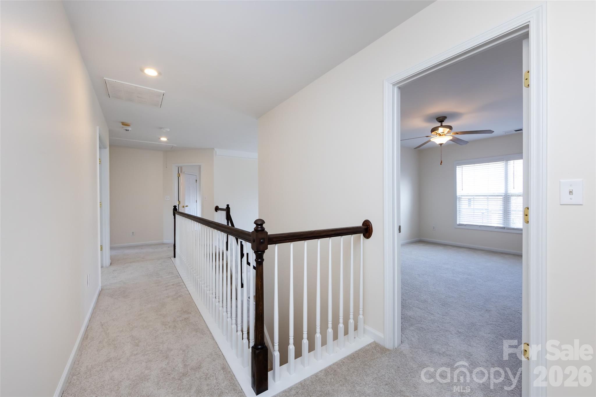 Mallard Lake - Residential