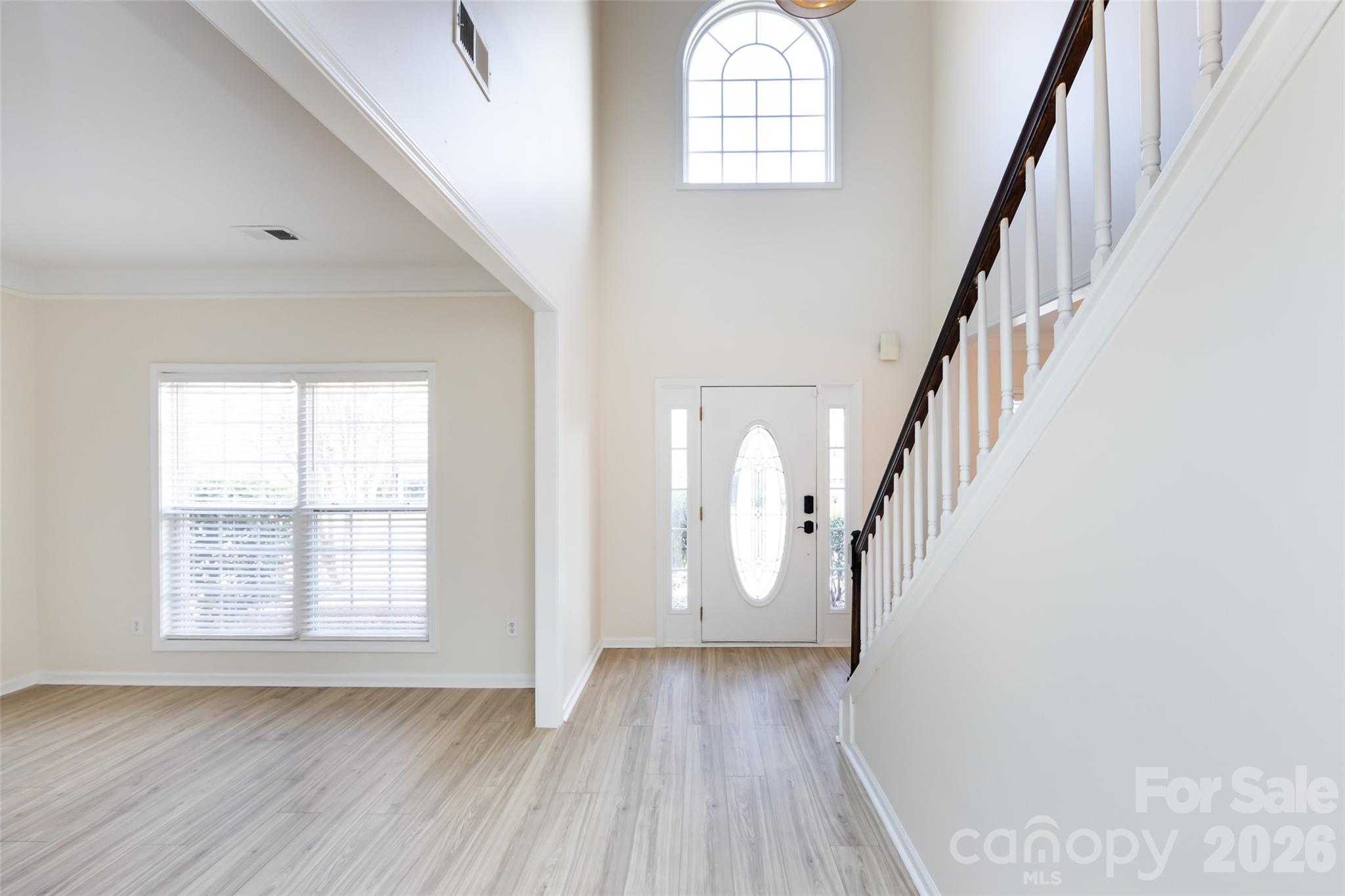 2705 Gosling Terrace Road