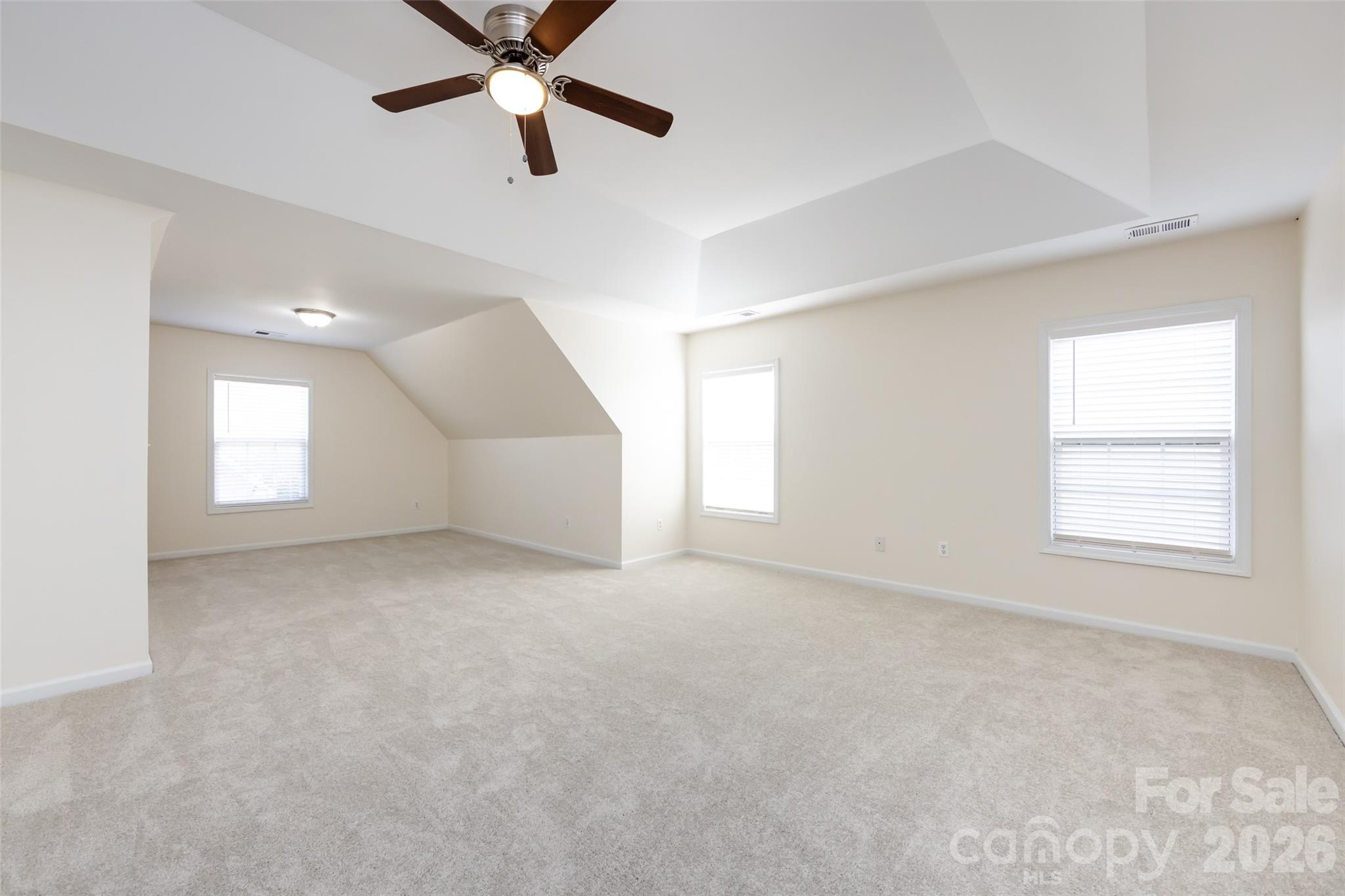 Mallard Lake - Residential