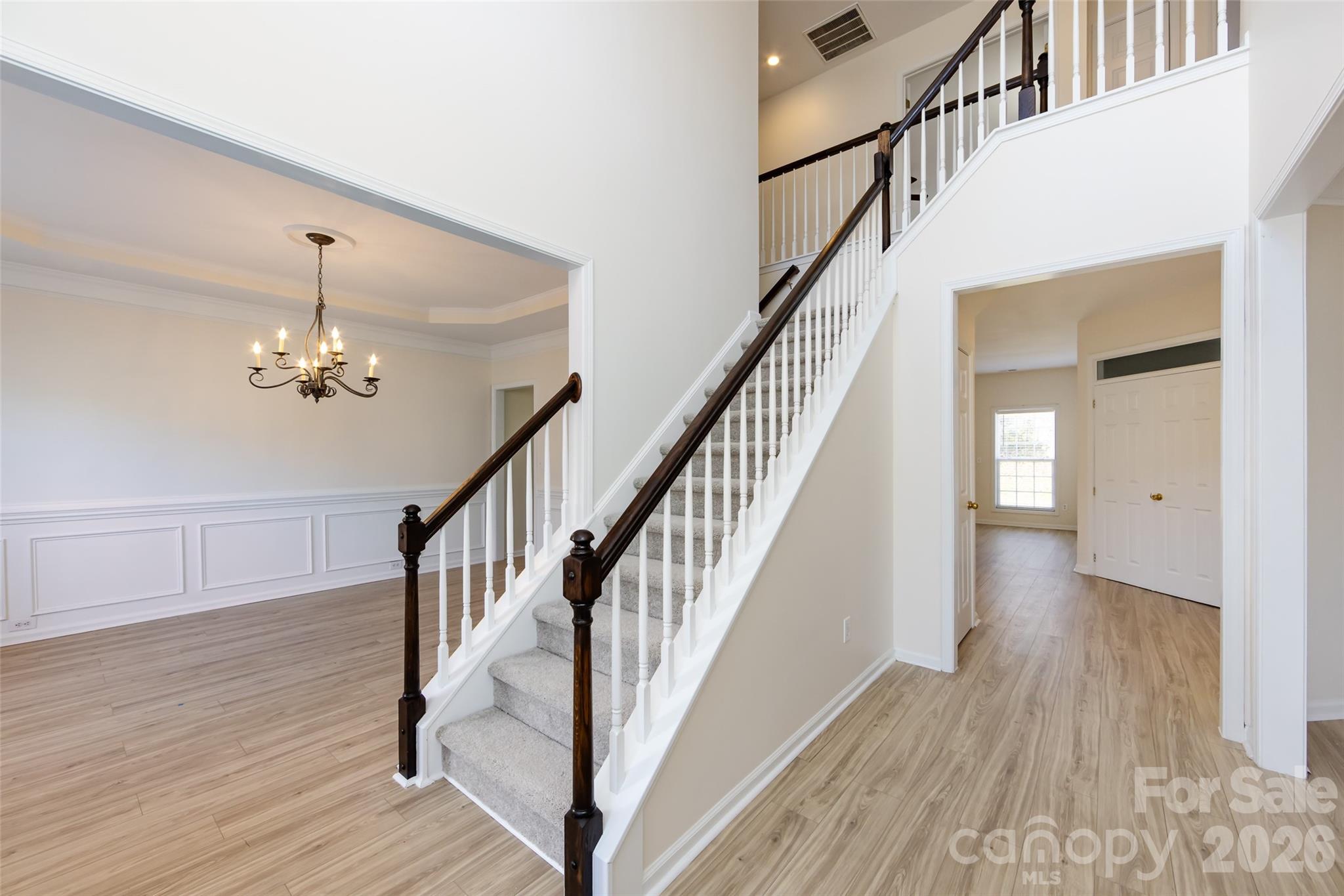 2705 Gosling Terrace Road