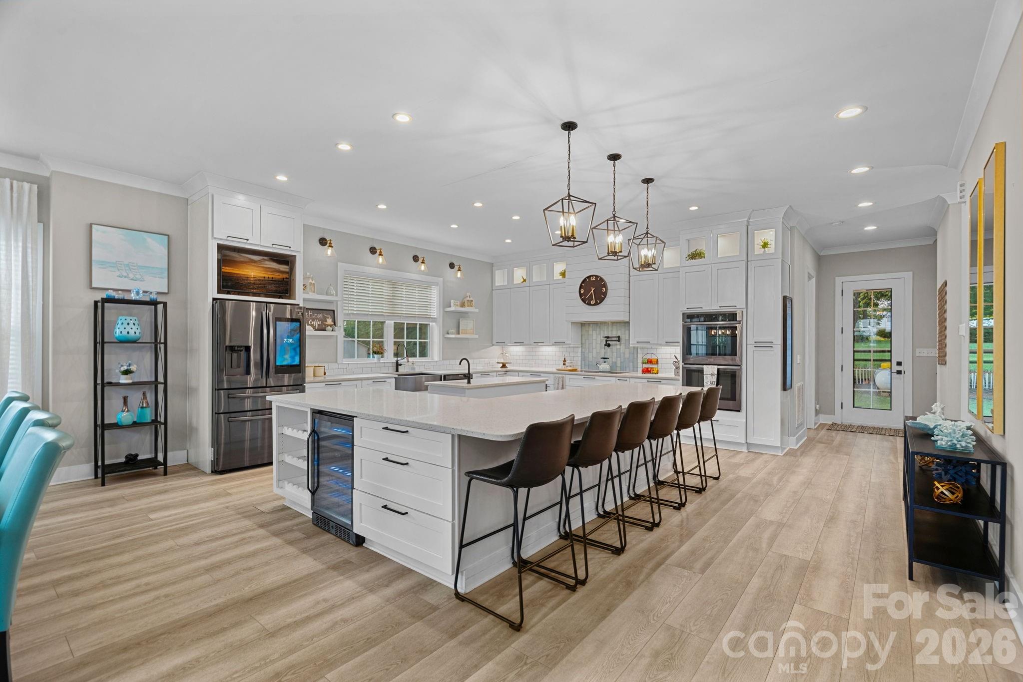 135 Surfside Lane