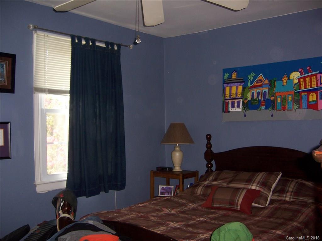 Selwyn Village - Residential