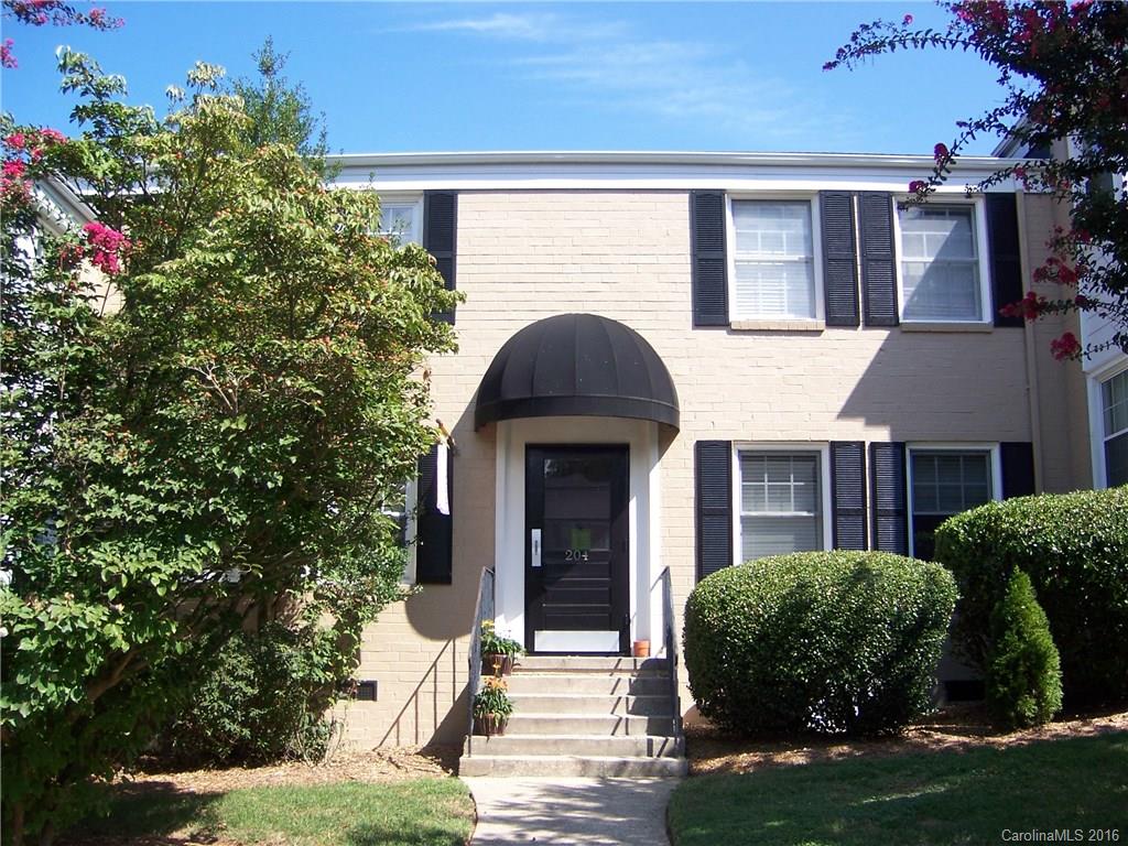 Selwyn Village - Residential