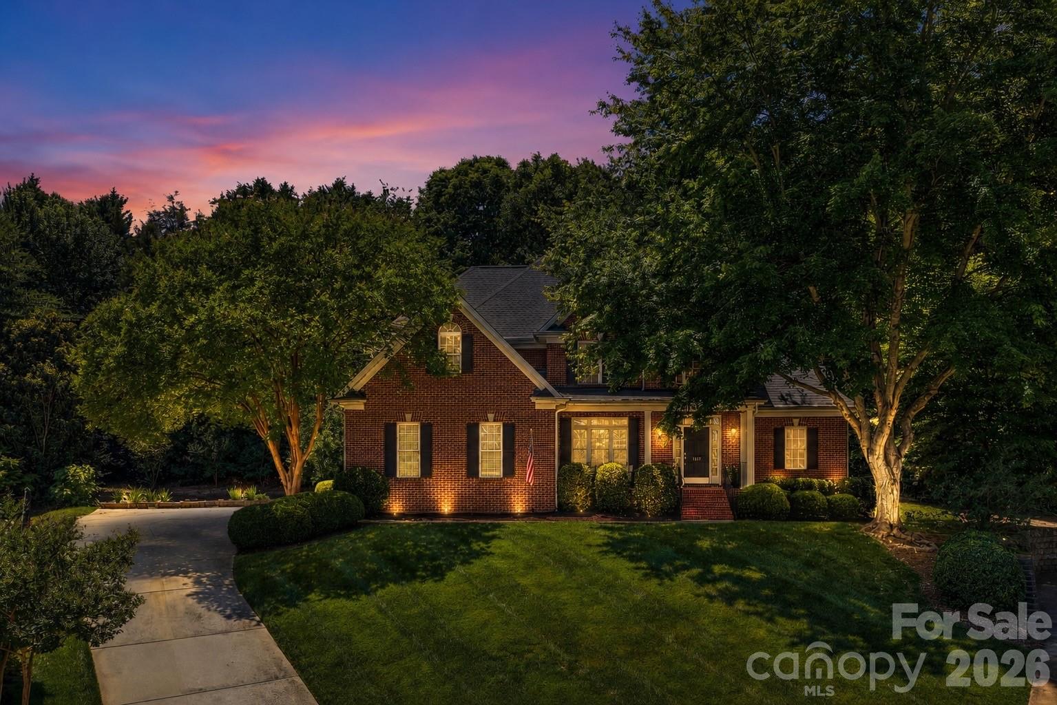 1117 Legacy Lane 19