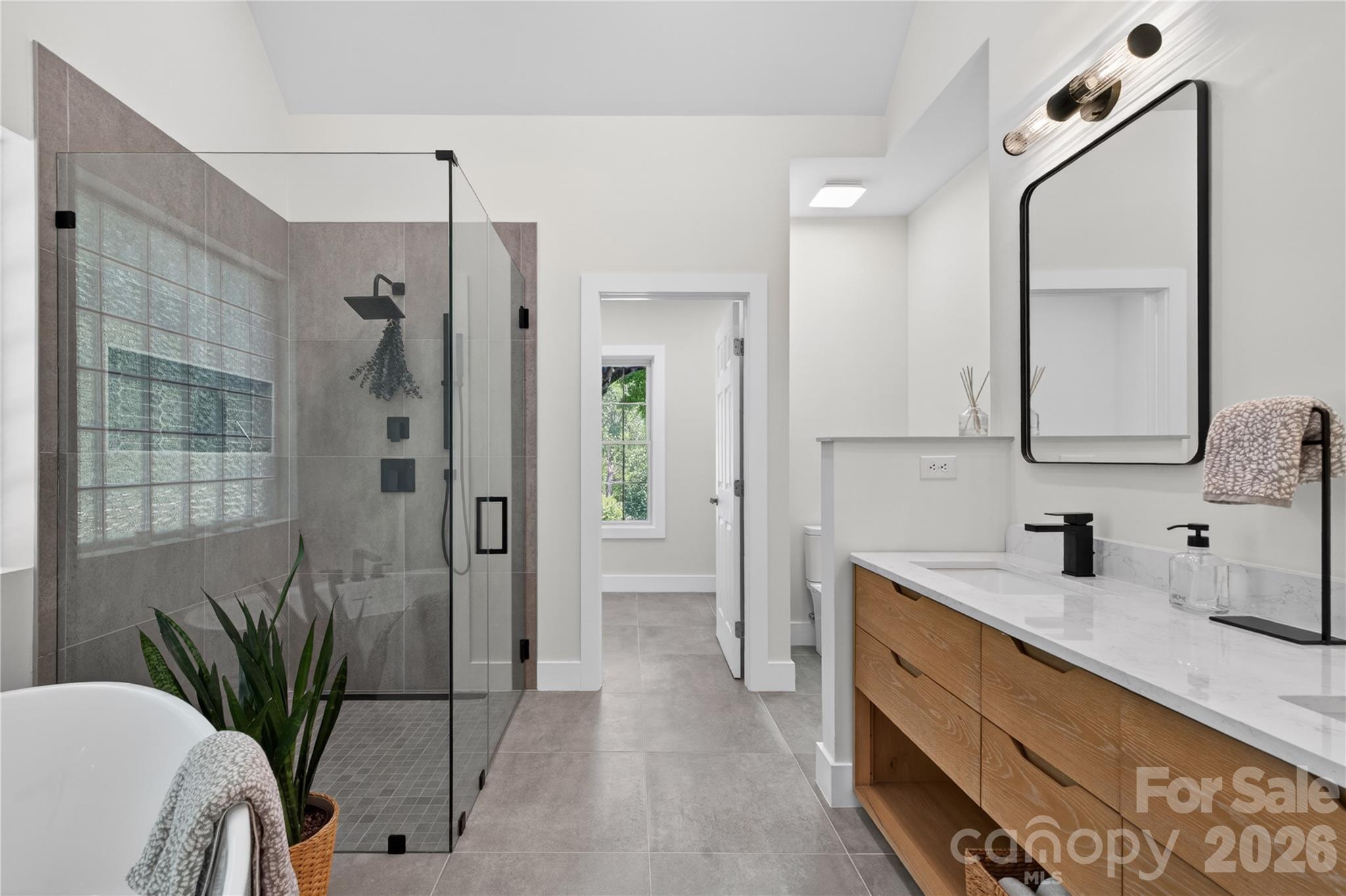 Melbourne At Bailiwyck - Residential