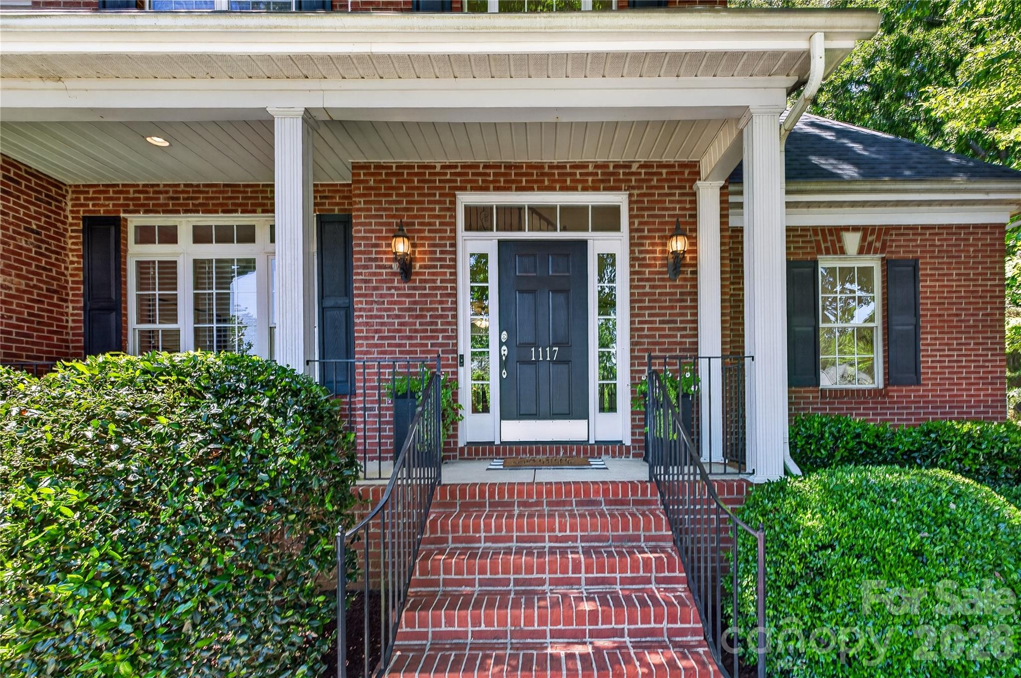 1117 Legacy Lane 19