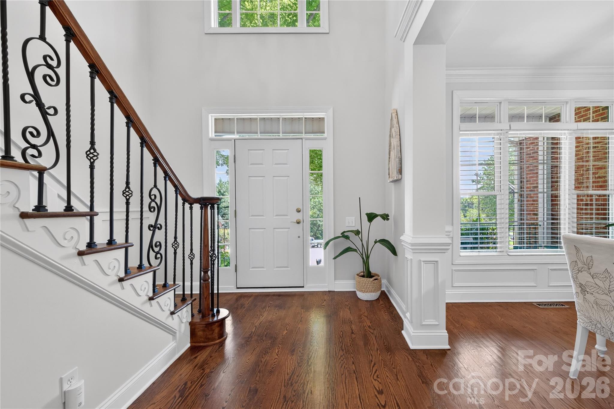 1117 Legacy Lane 19