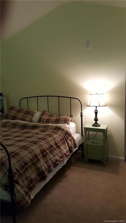 Legacy Park - Residential