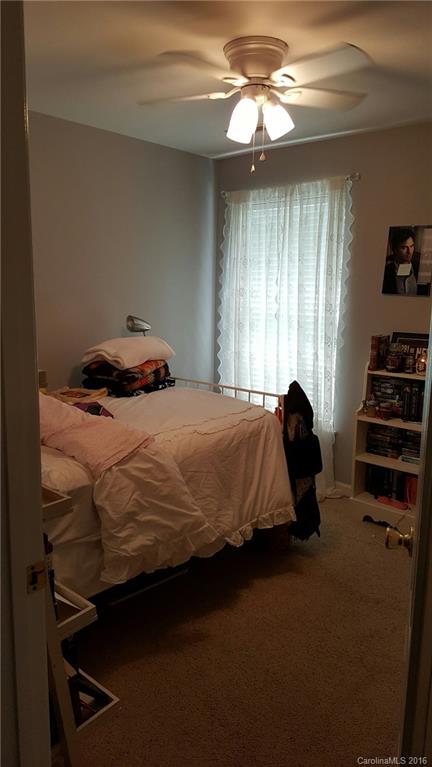 Legacy Park - Residential