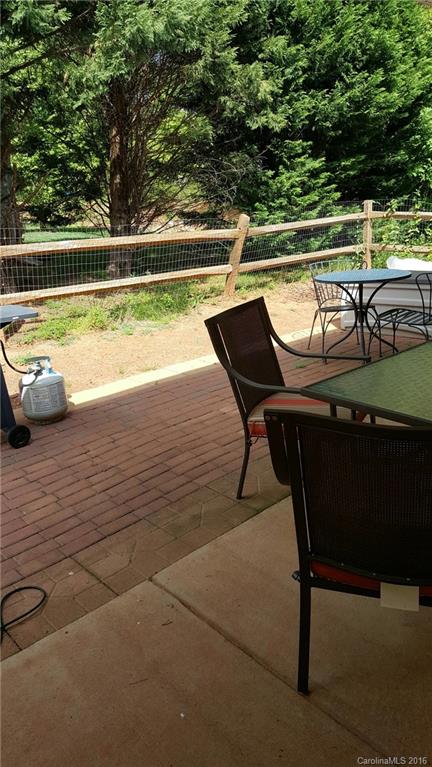 Legacy Park - Residential